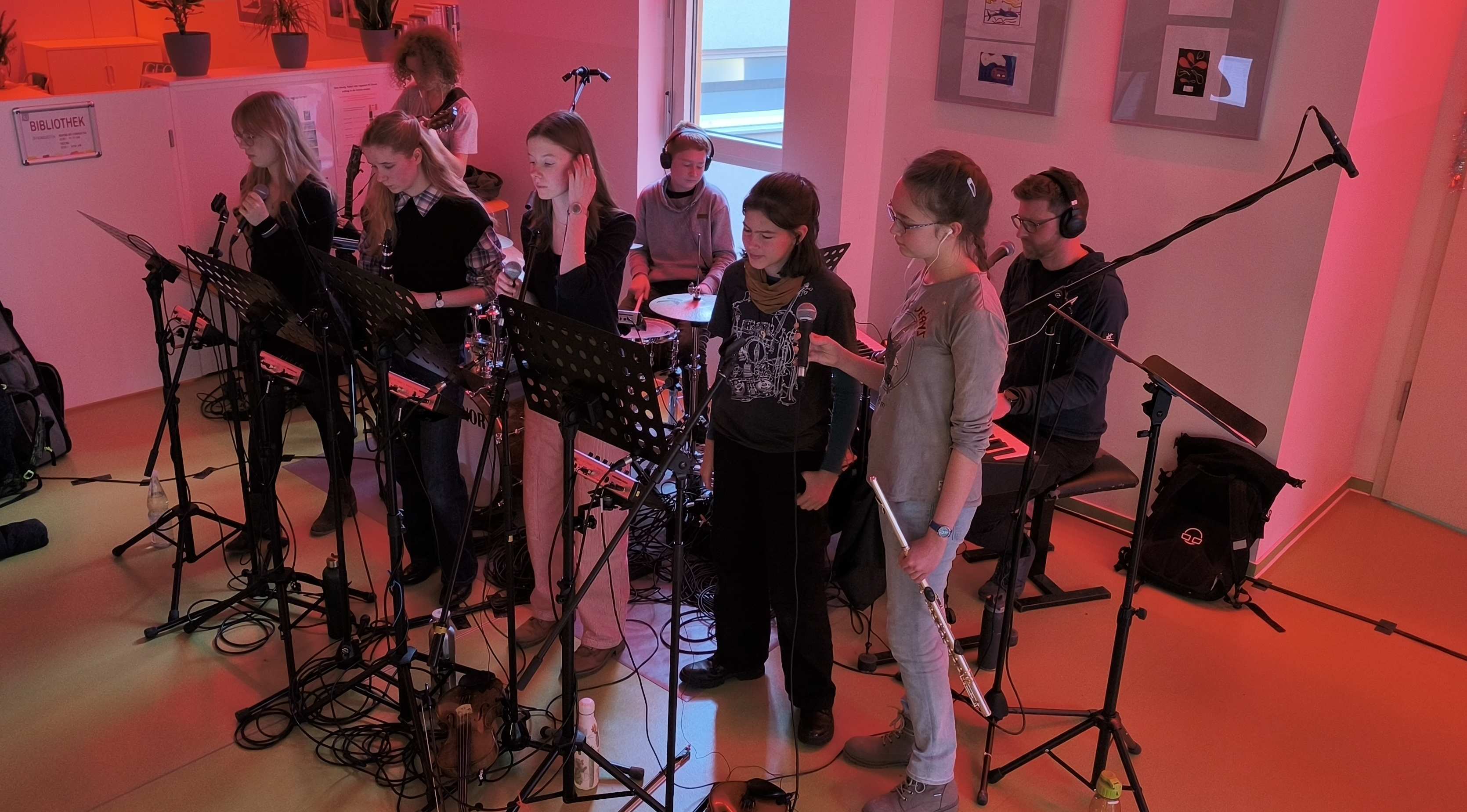 2512 adventsingen 03