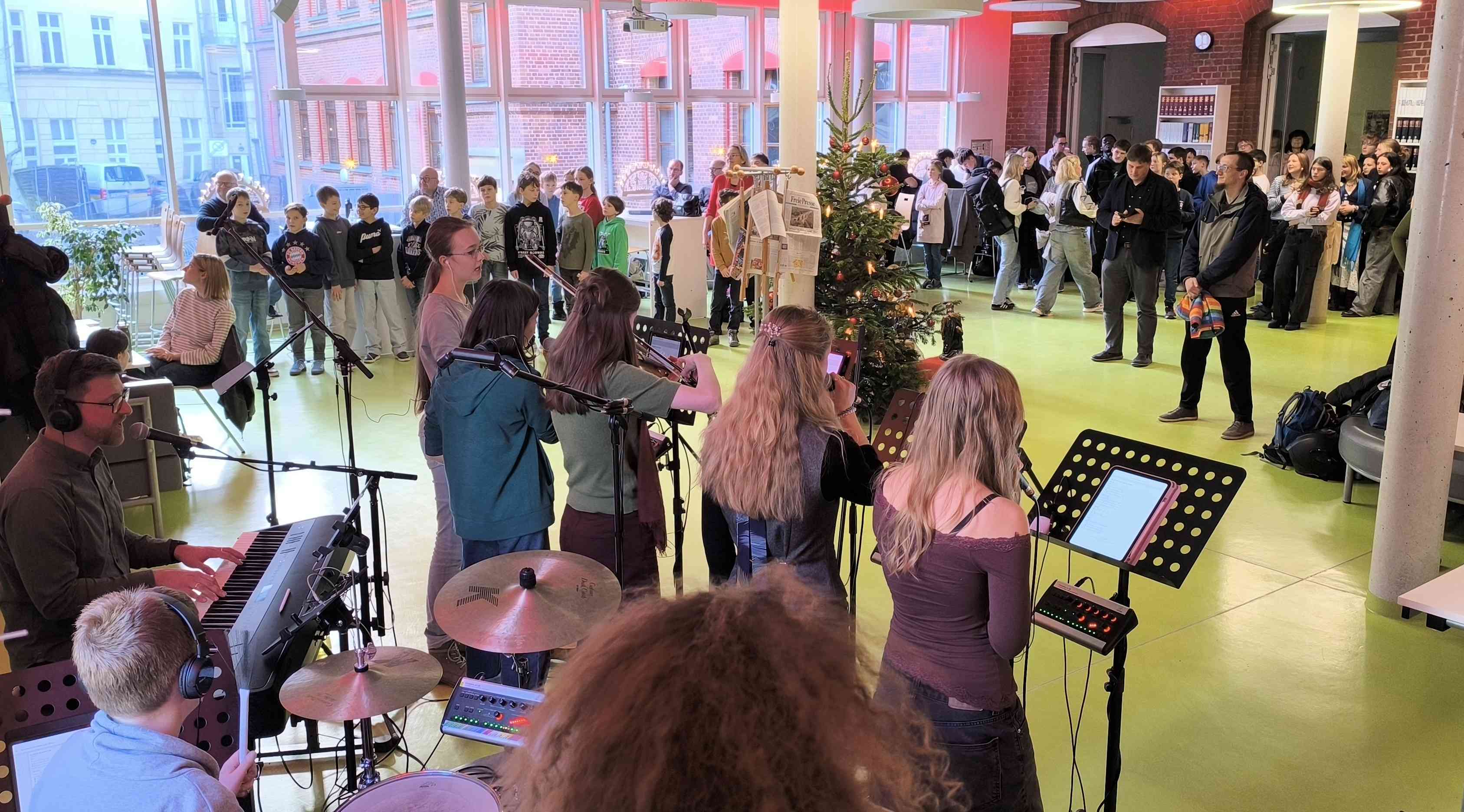 2512 adventsingen 04