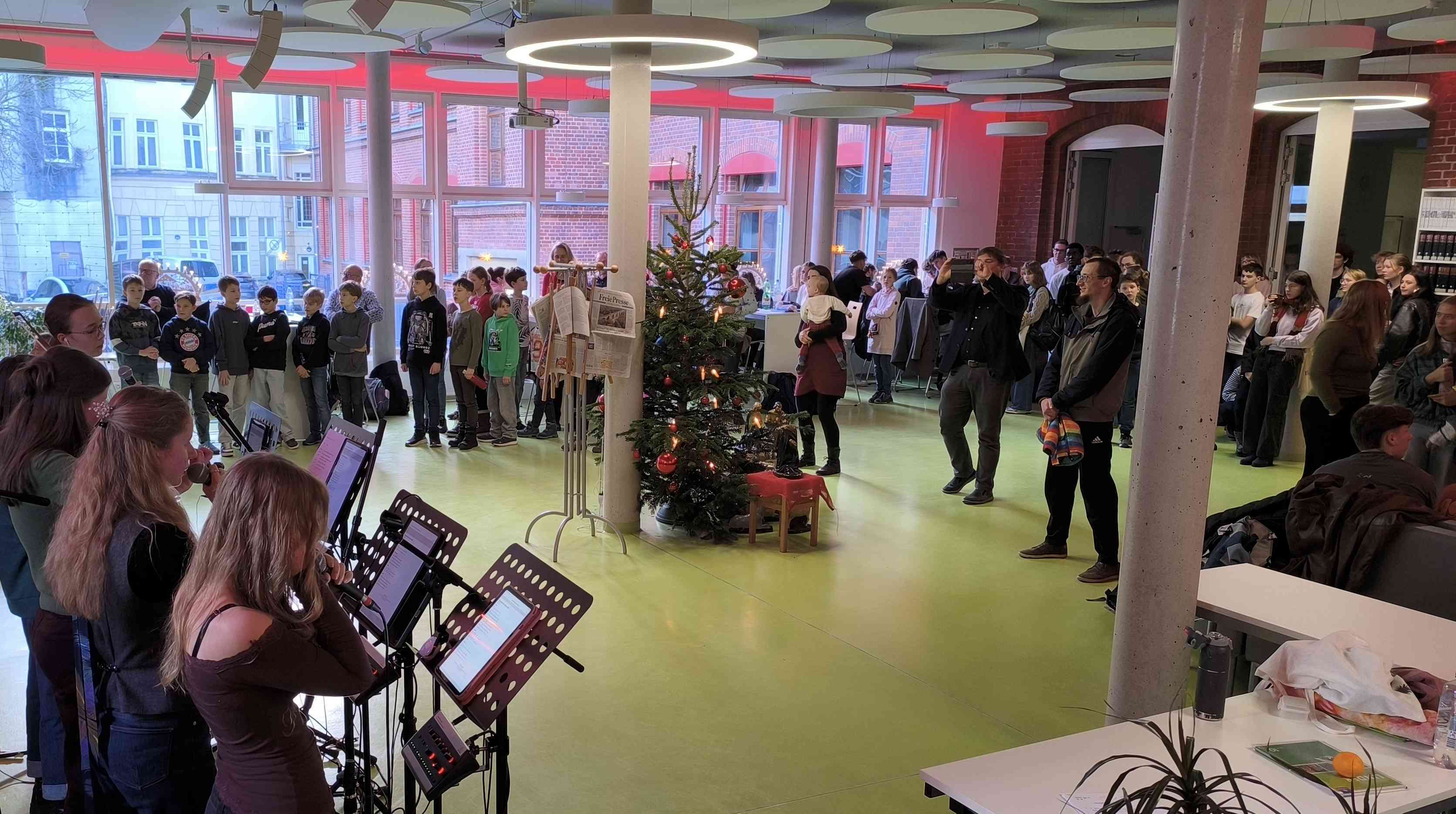 2512 adventsingen 05