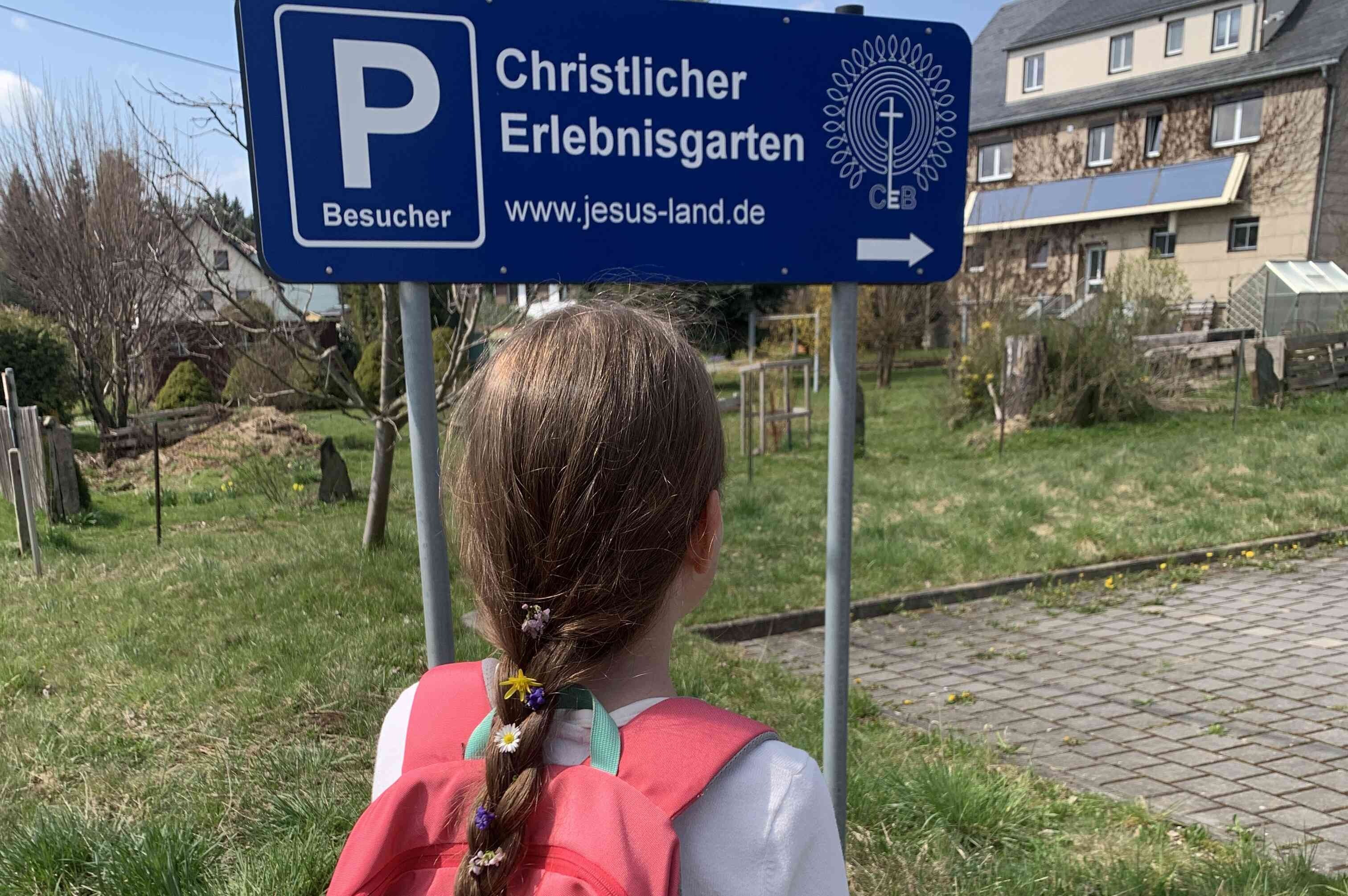 2605 bibelgarten 03