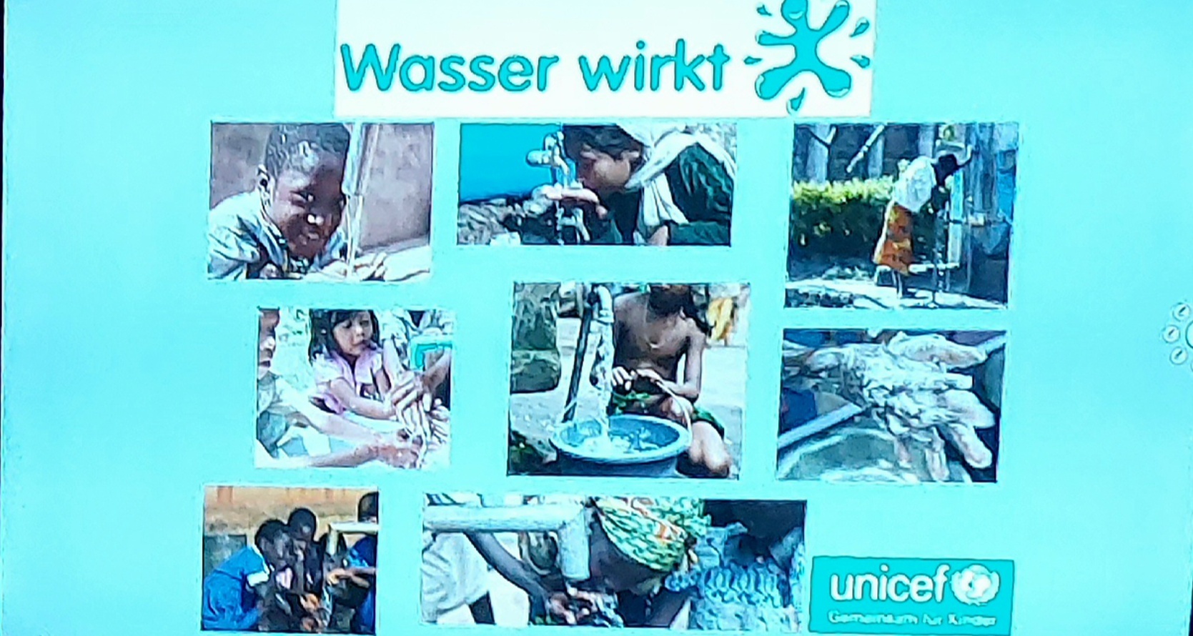 2511 unicef 05