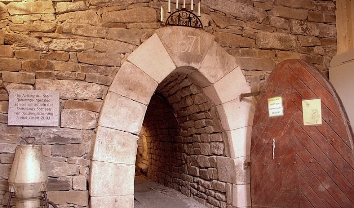 2512 bergwerk 06