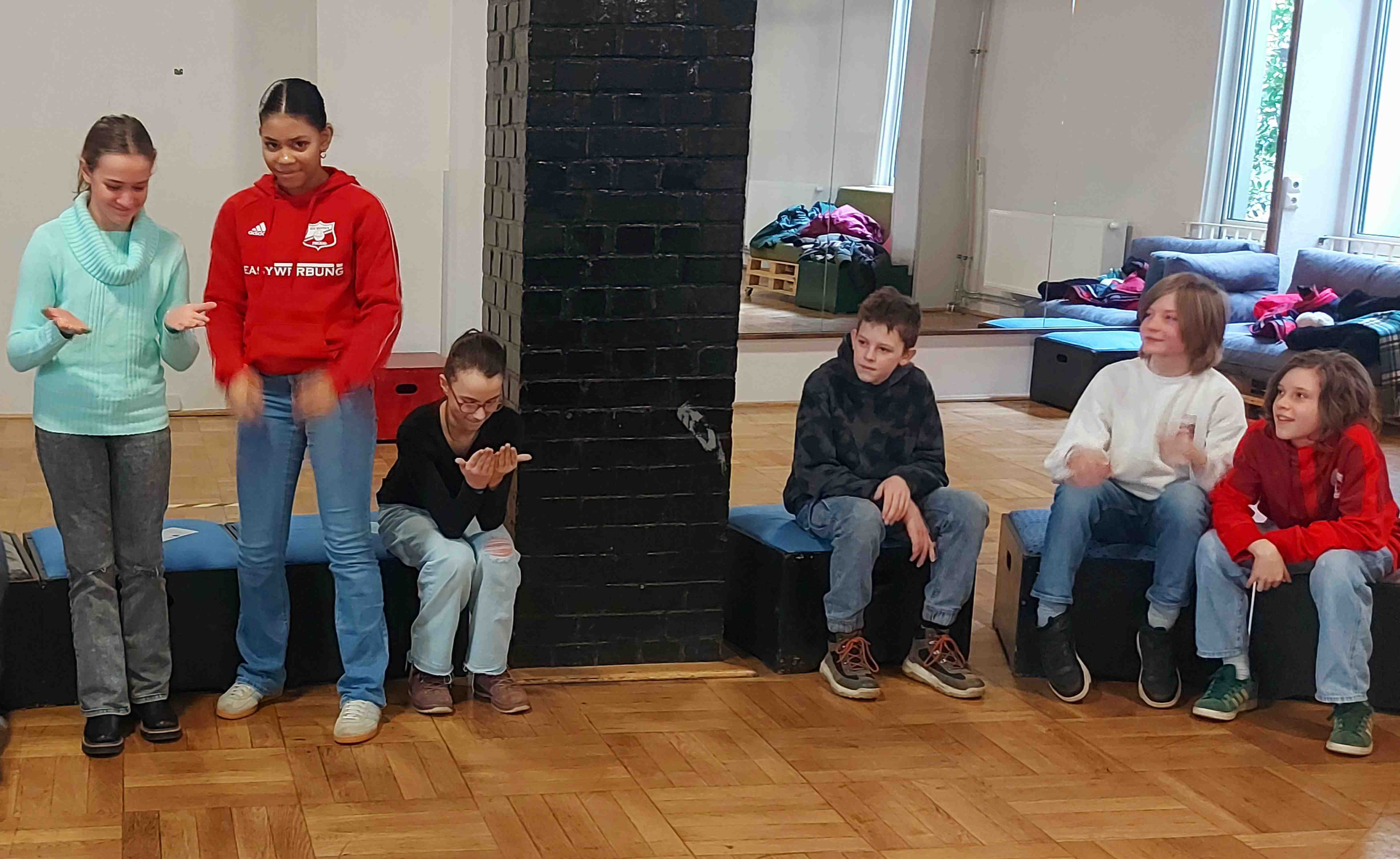 2601 figurentheater 01