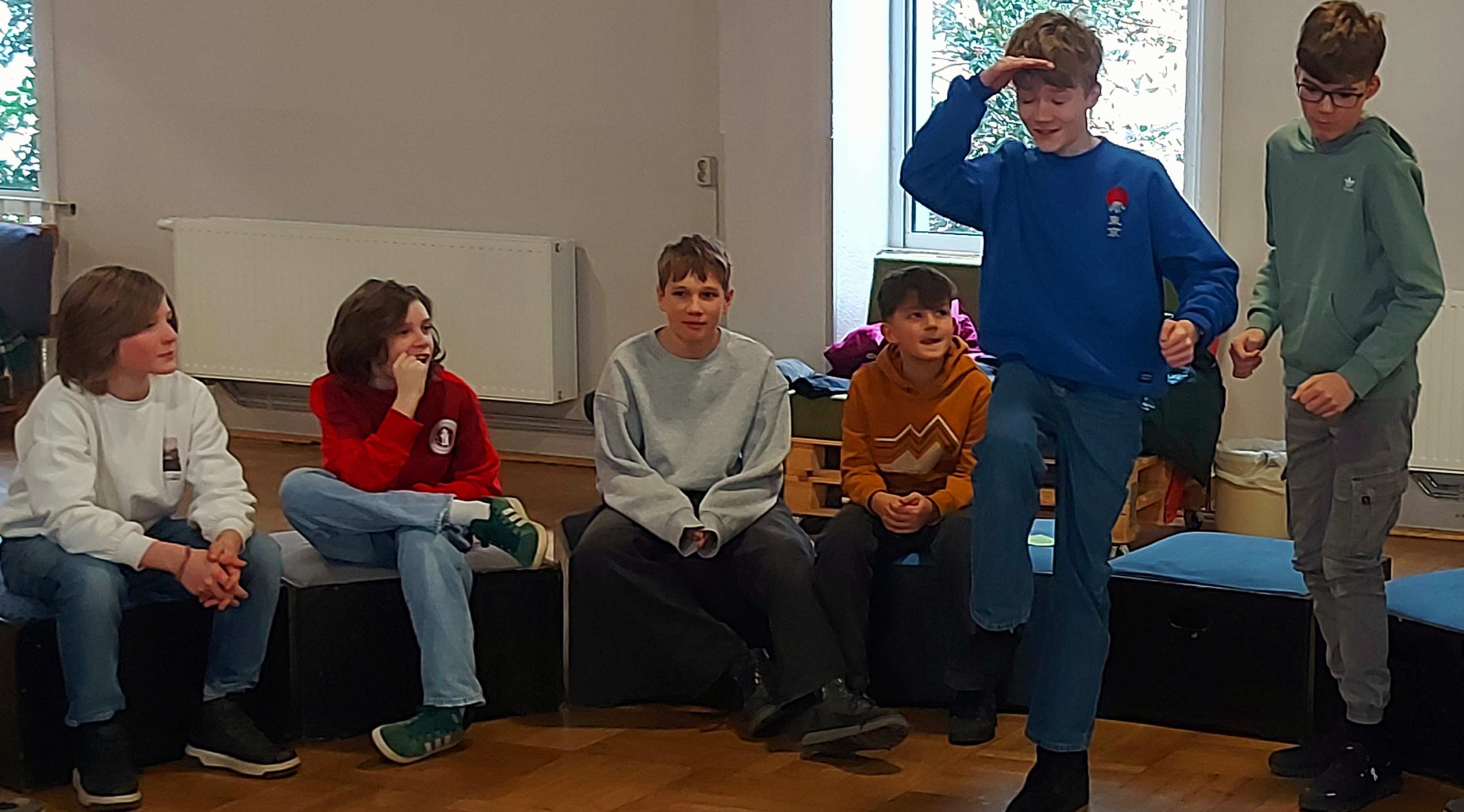 2601 figurentheater 02