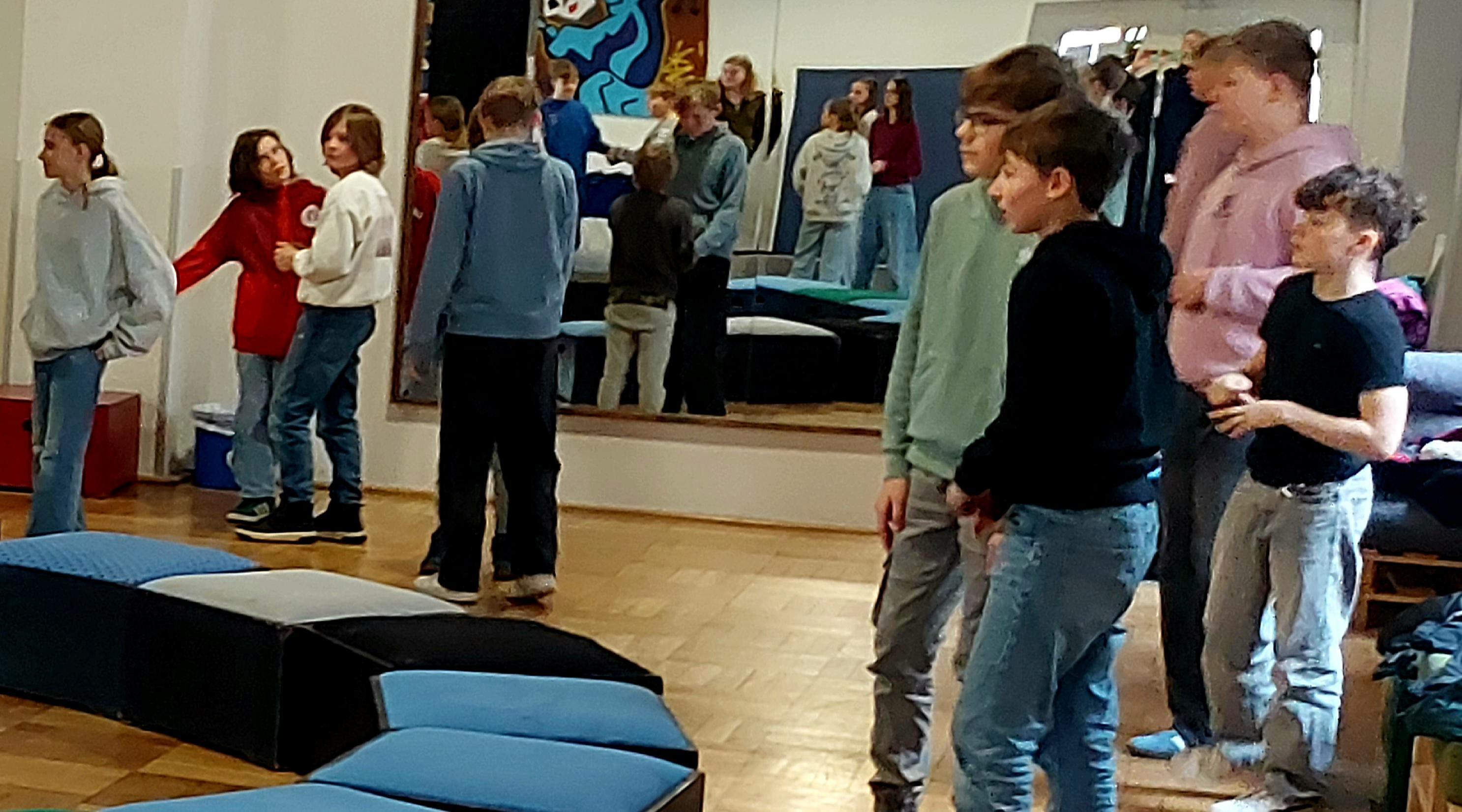 2601 figurentheater 06