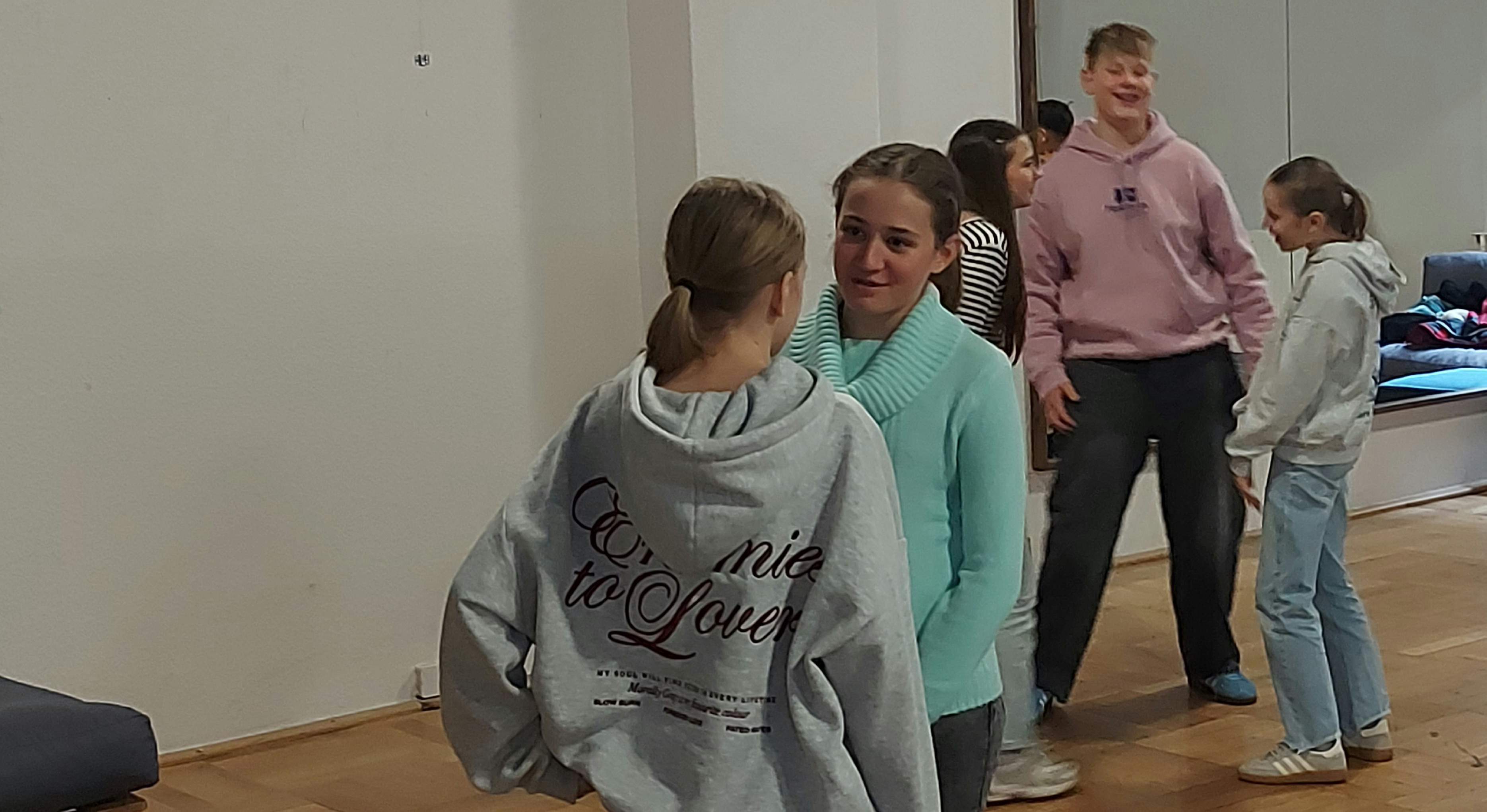 2601 figurentheater 07