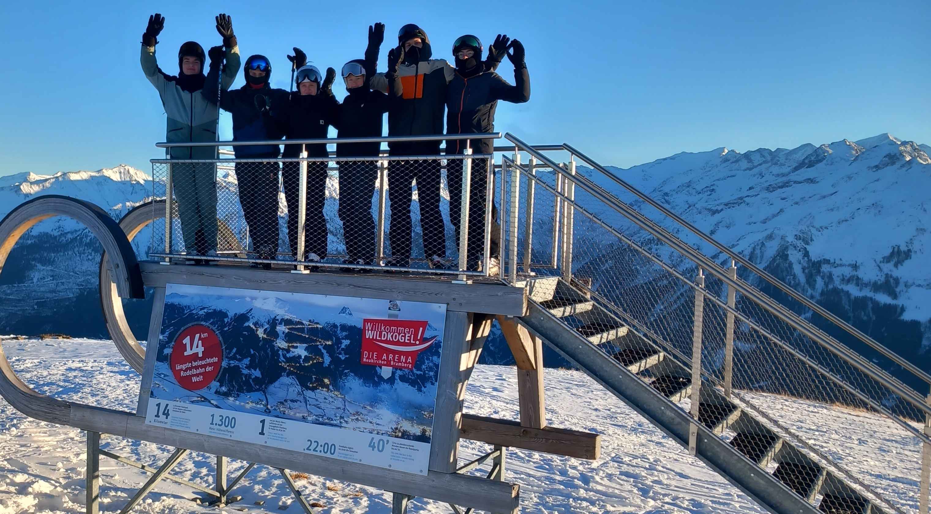 2601 ski alpin k11 03