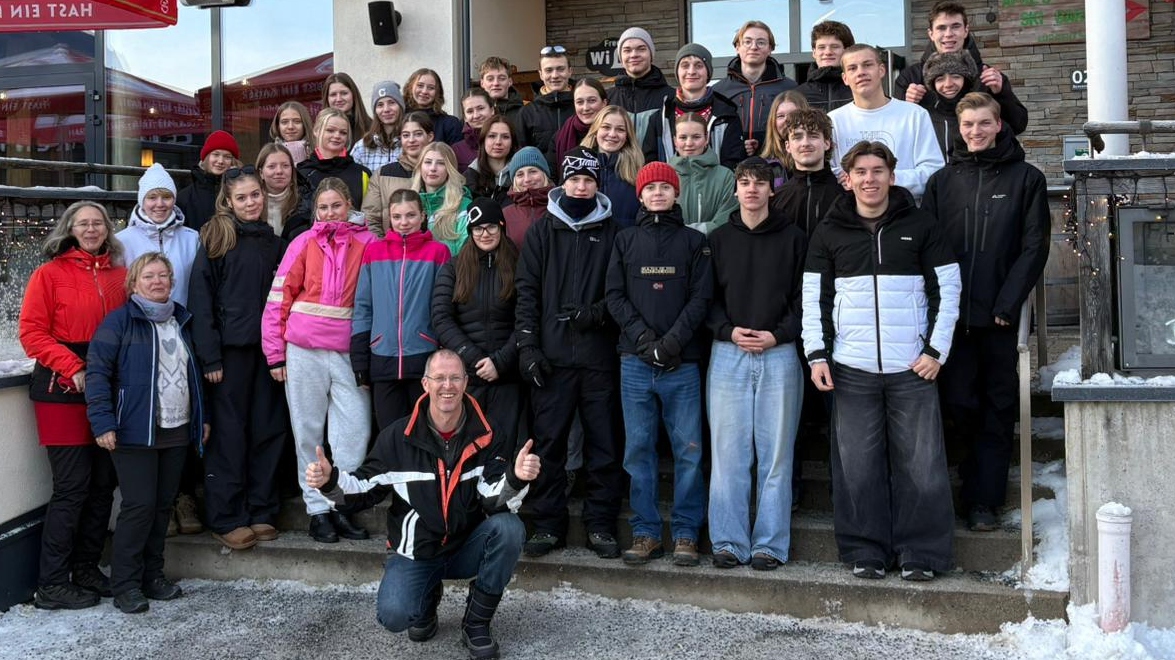 2601 ski alpin k11 05