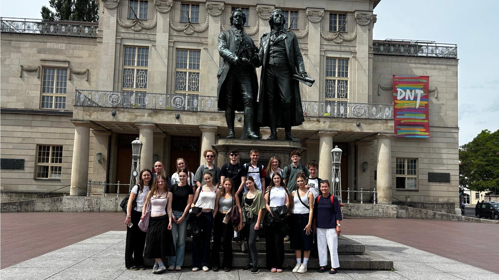2606 weimar 02