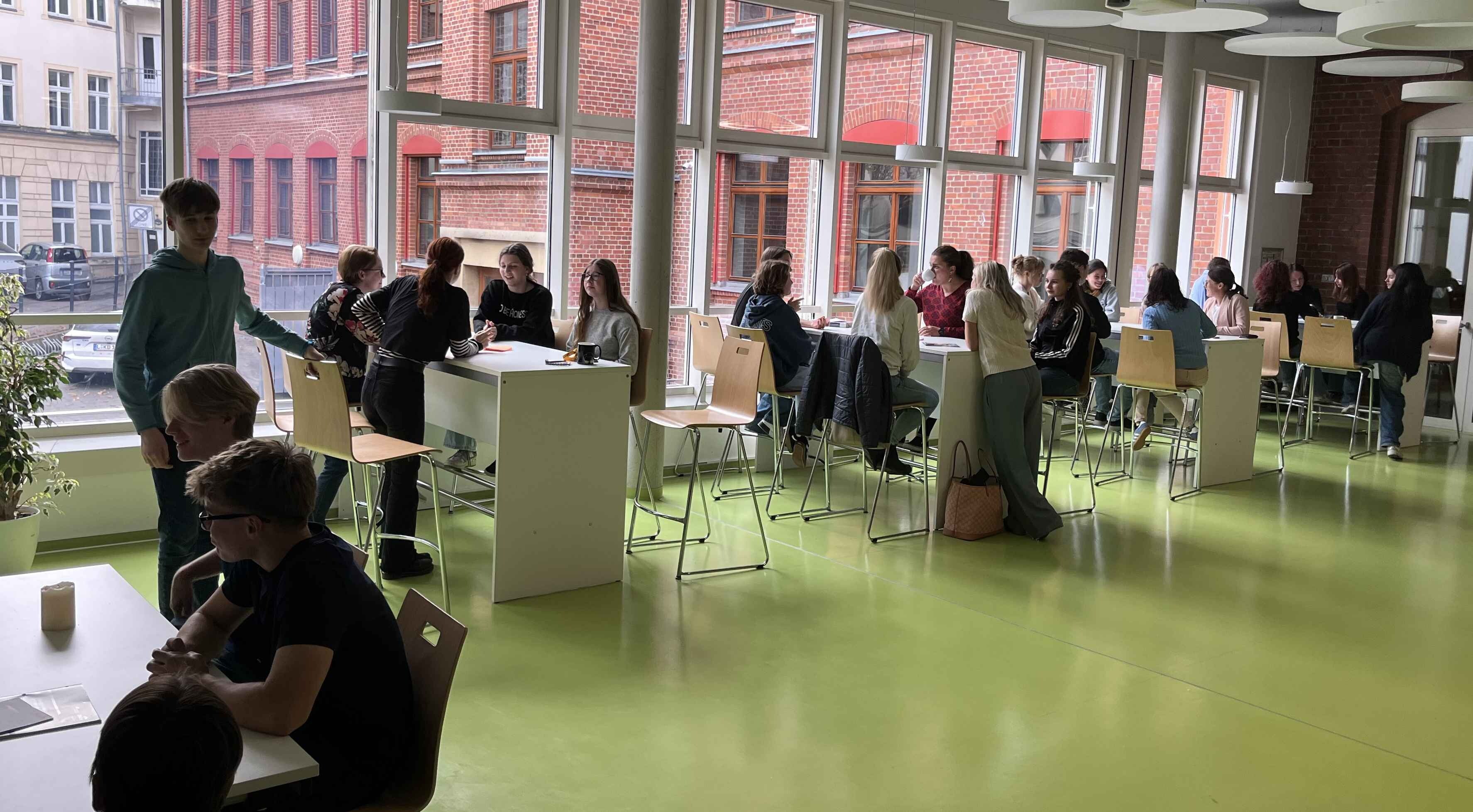 2510 jobboerse 03
