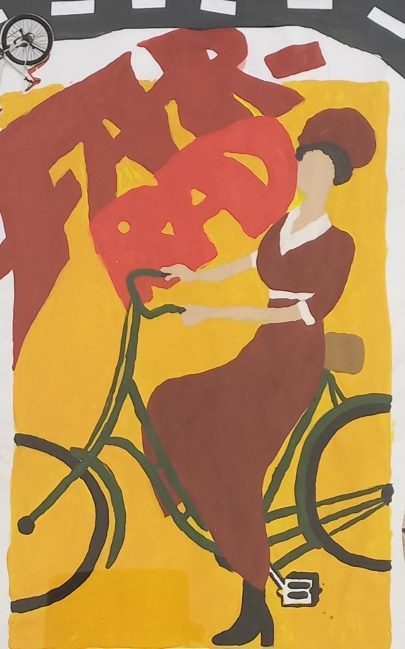 2026 radfahrene 03