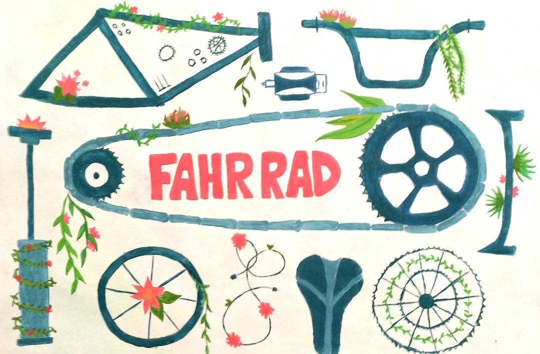 2026 radfahrene 04