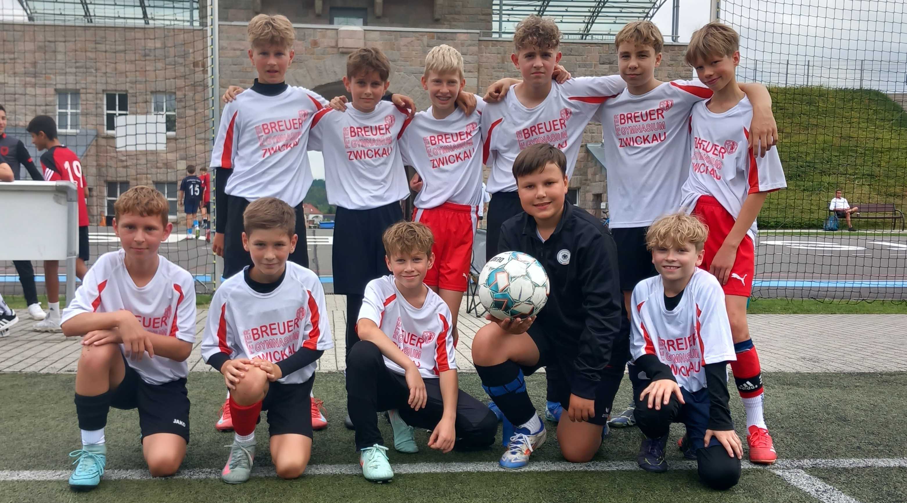2509 fussball 02