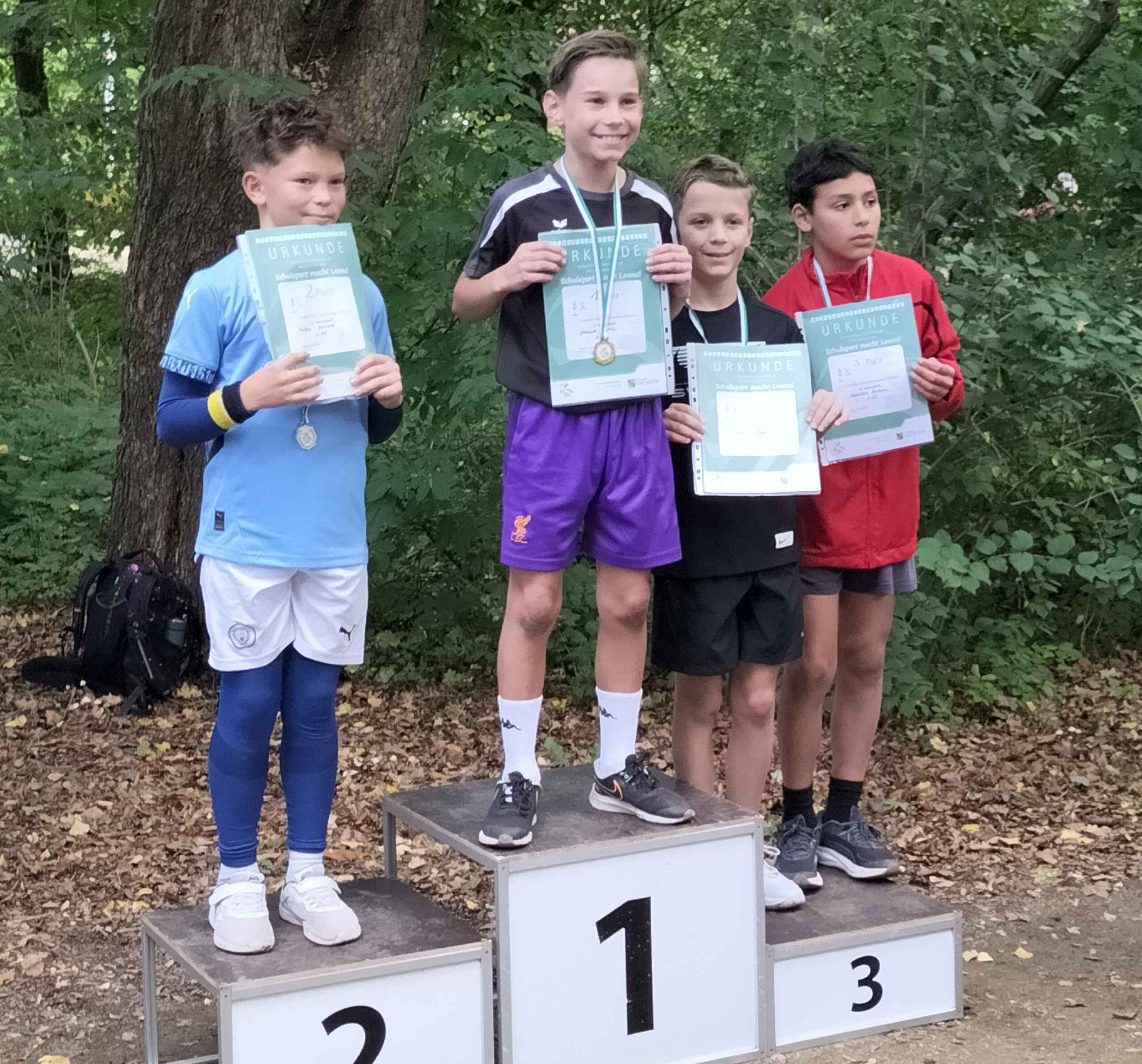 2510 crosslauf 01