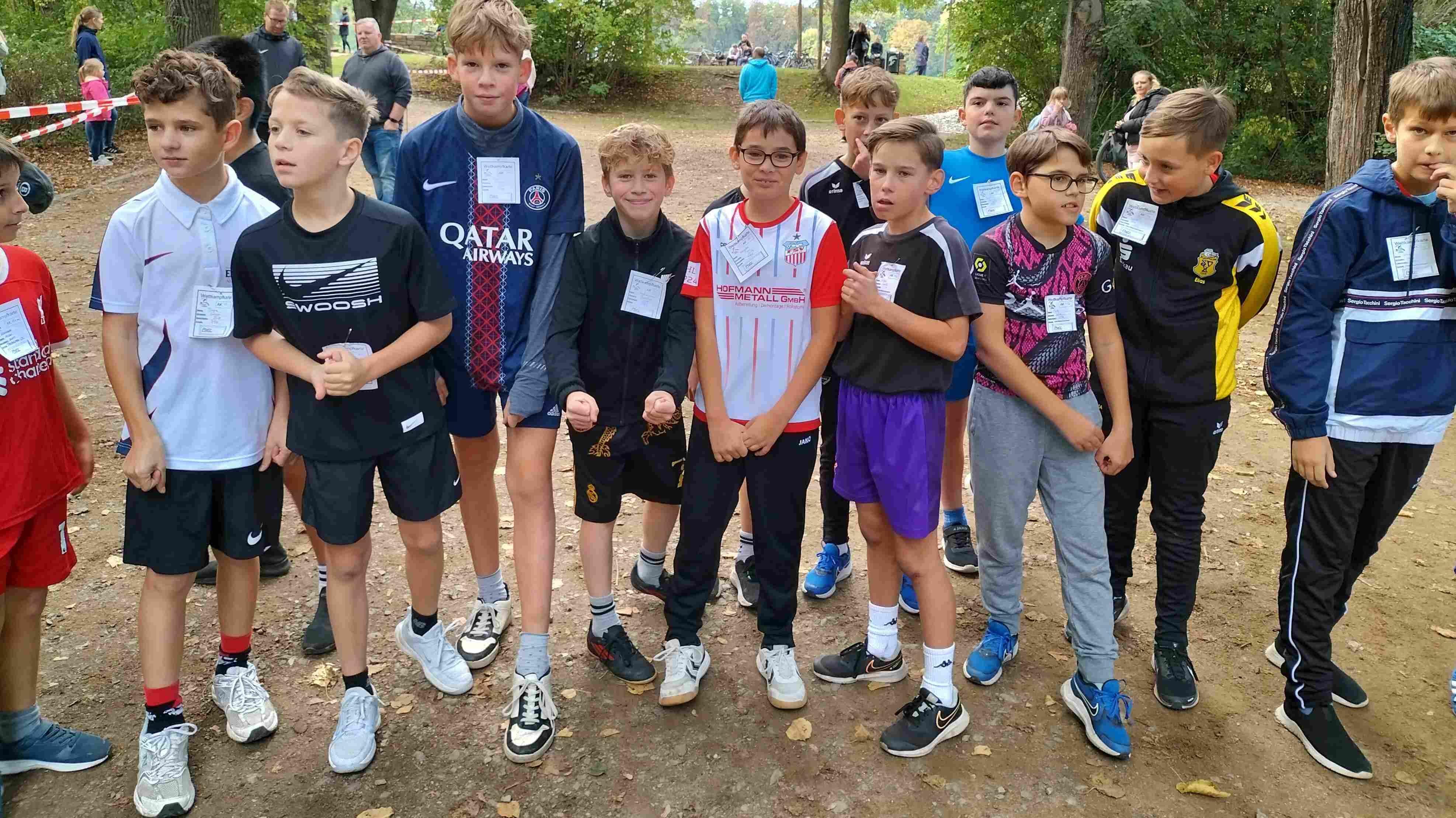 2510 crosslauf 02