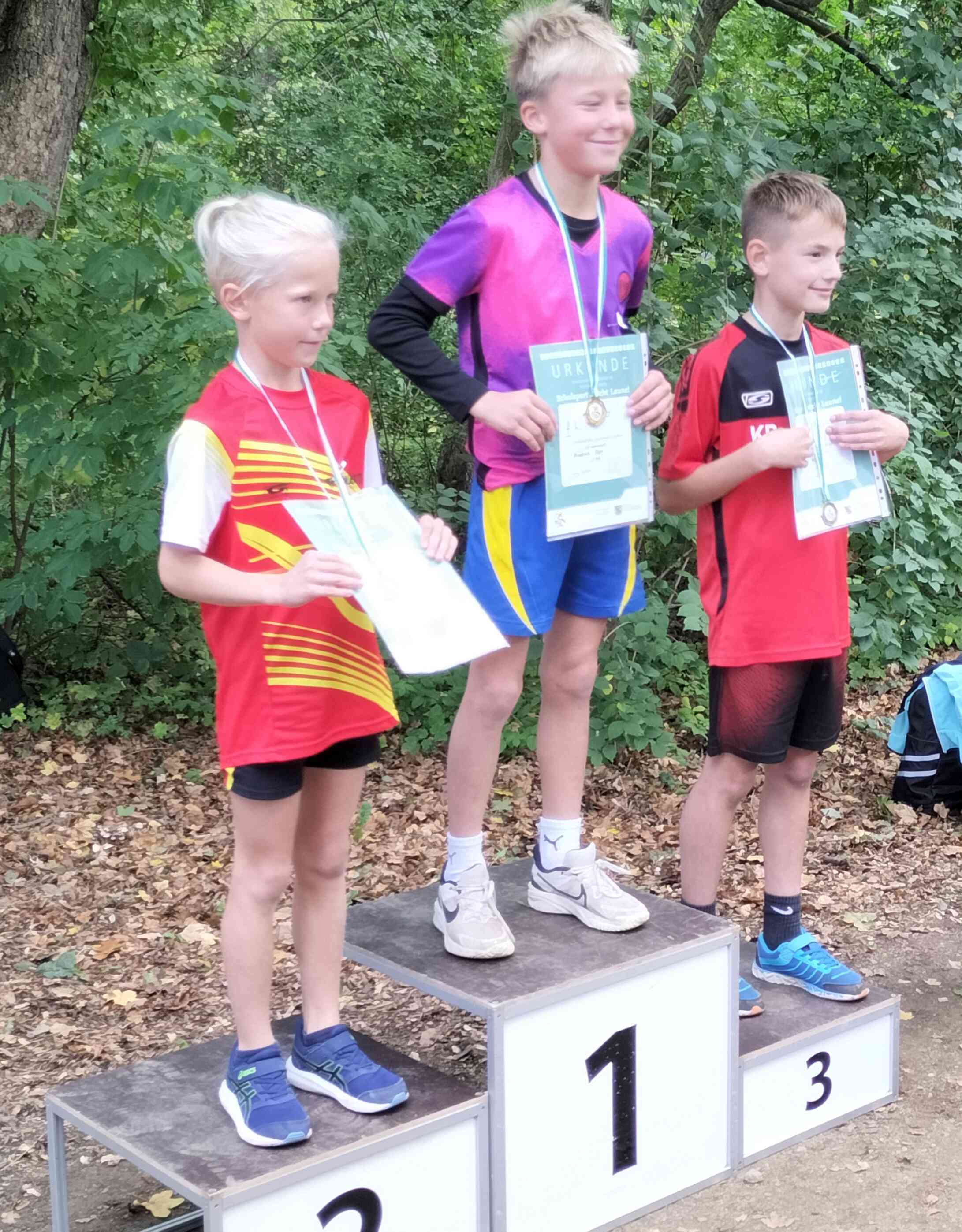 2510 crosslauf 03