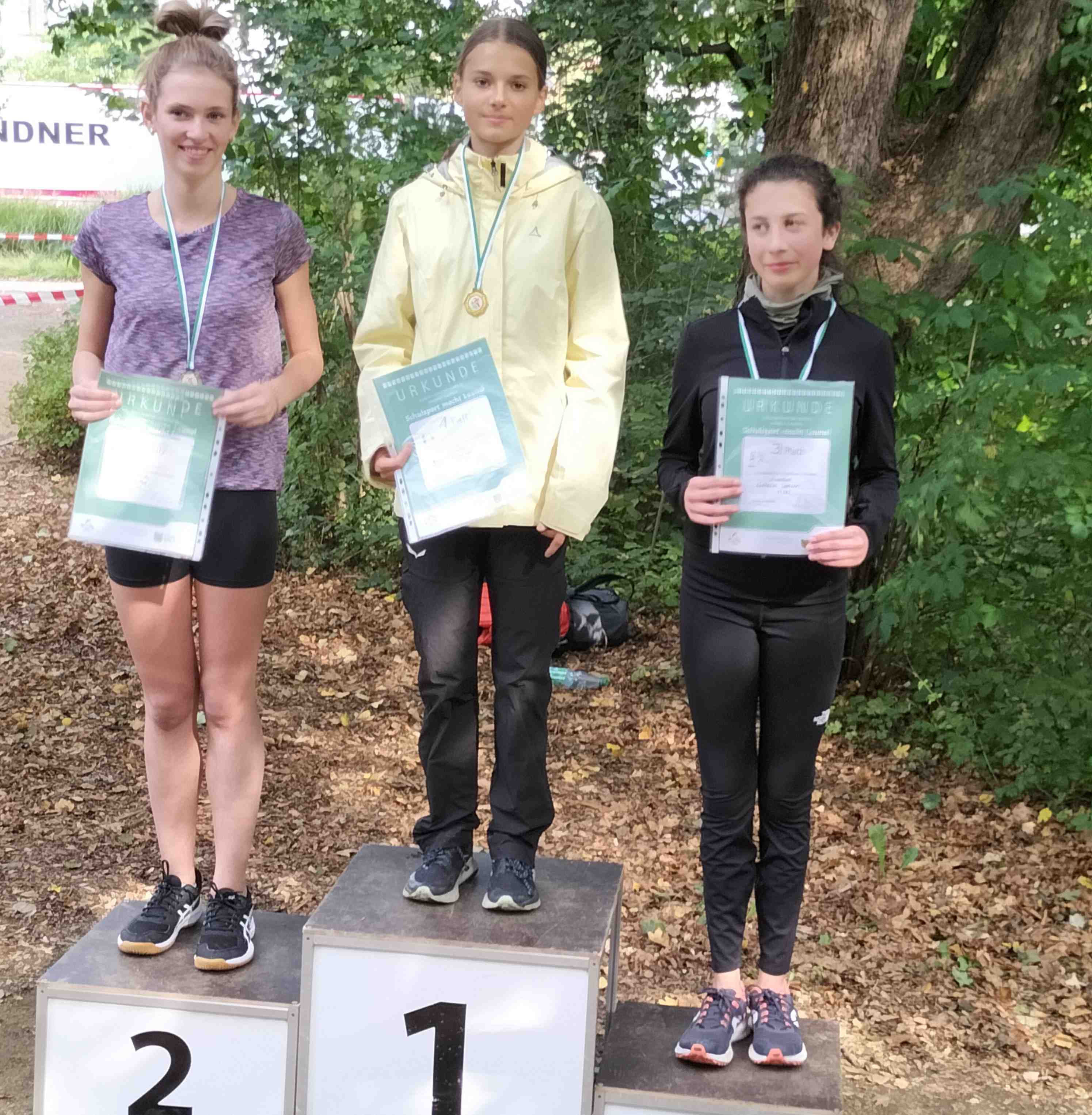 2510 crosslauf 05