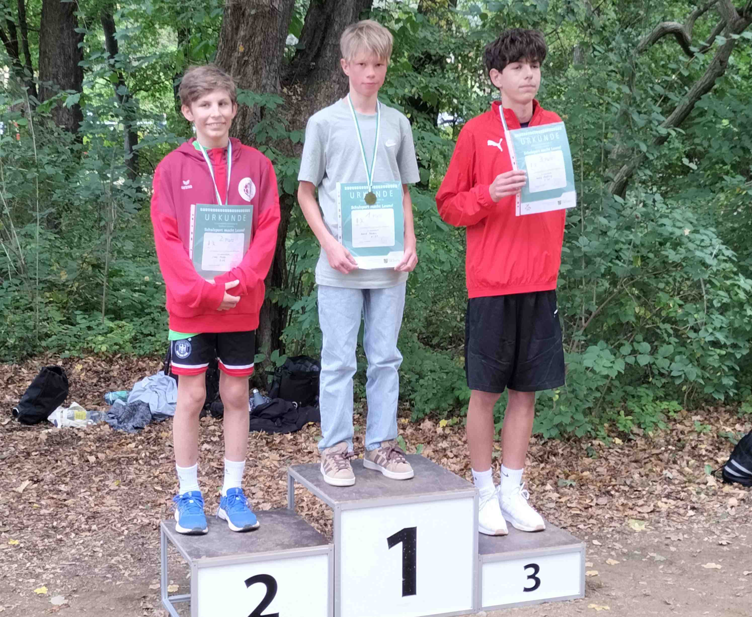 2510 crosslauf 06