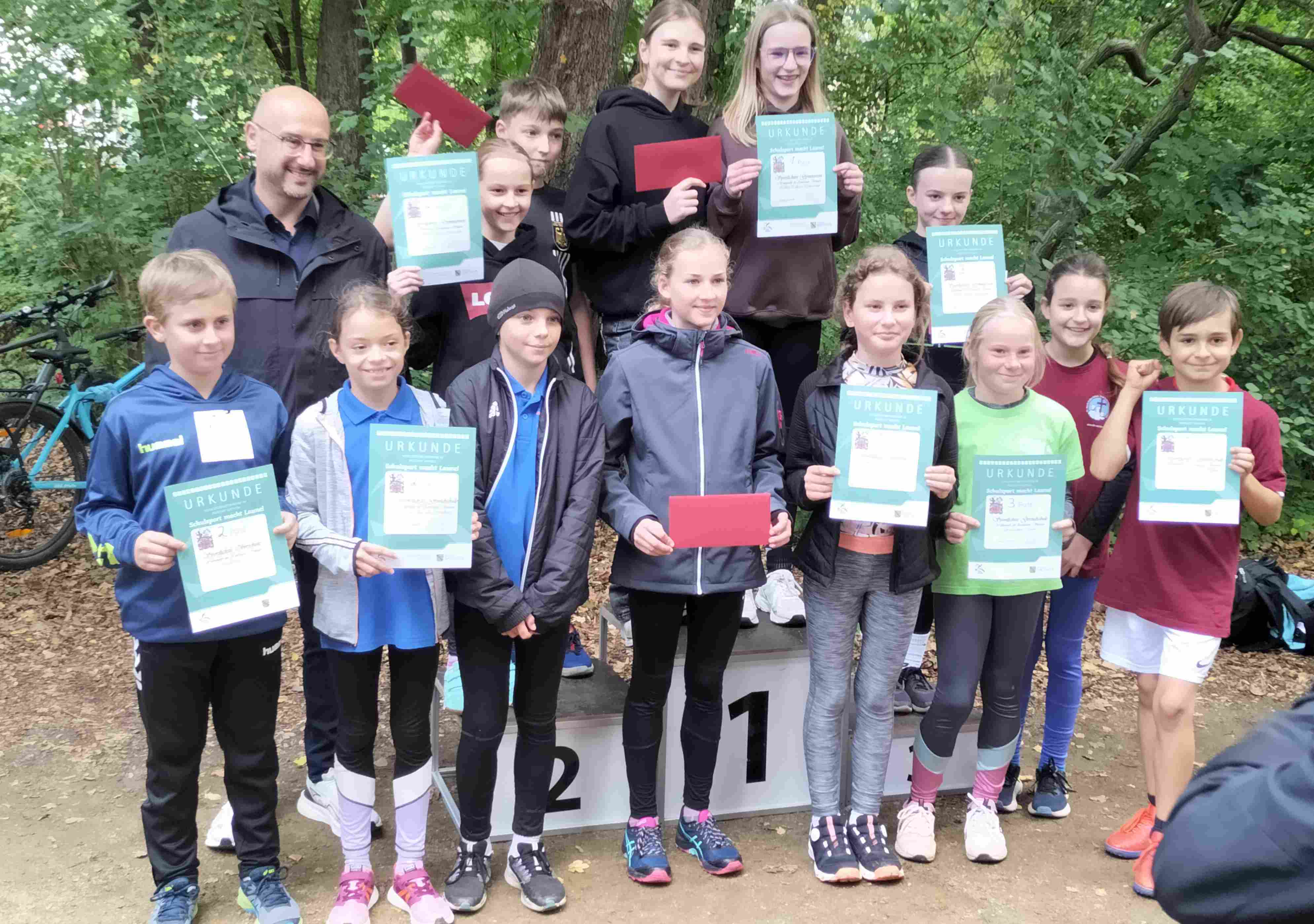 2510 crosslauf 08
