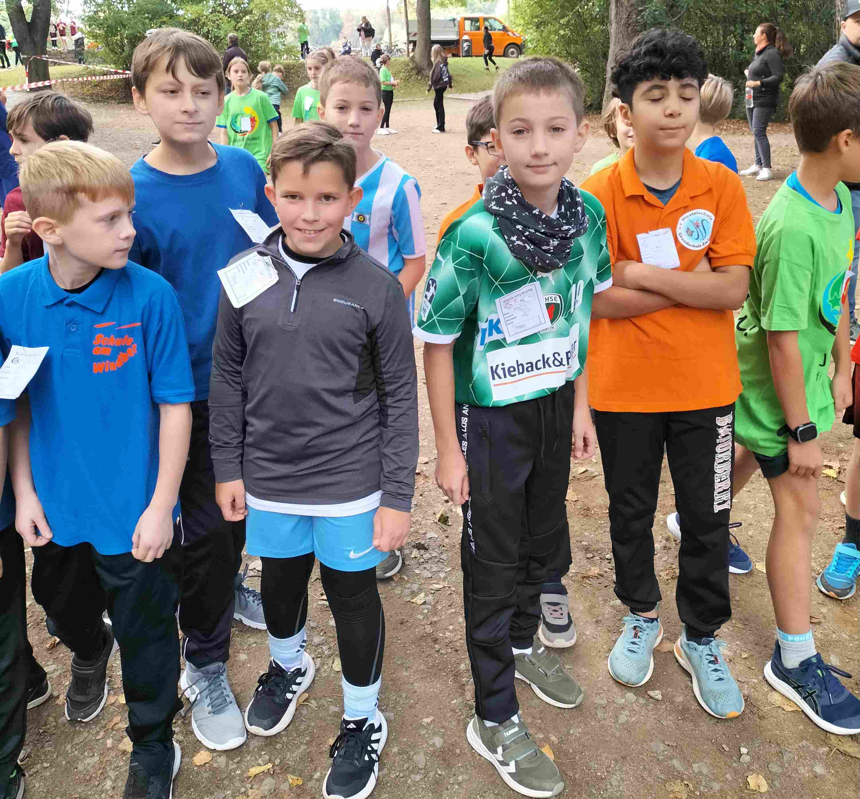 2510 crosslauf 09