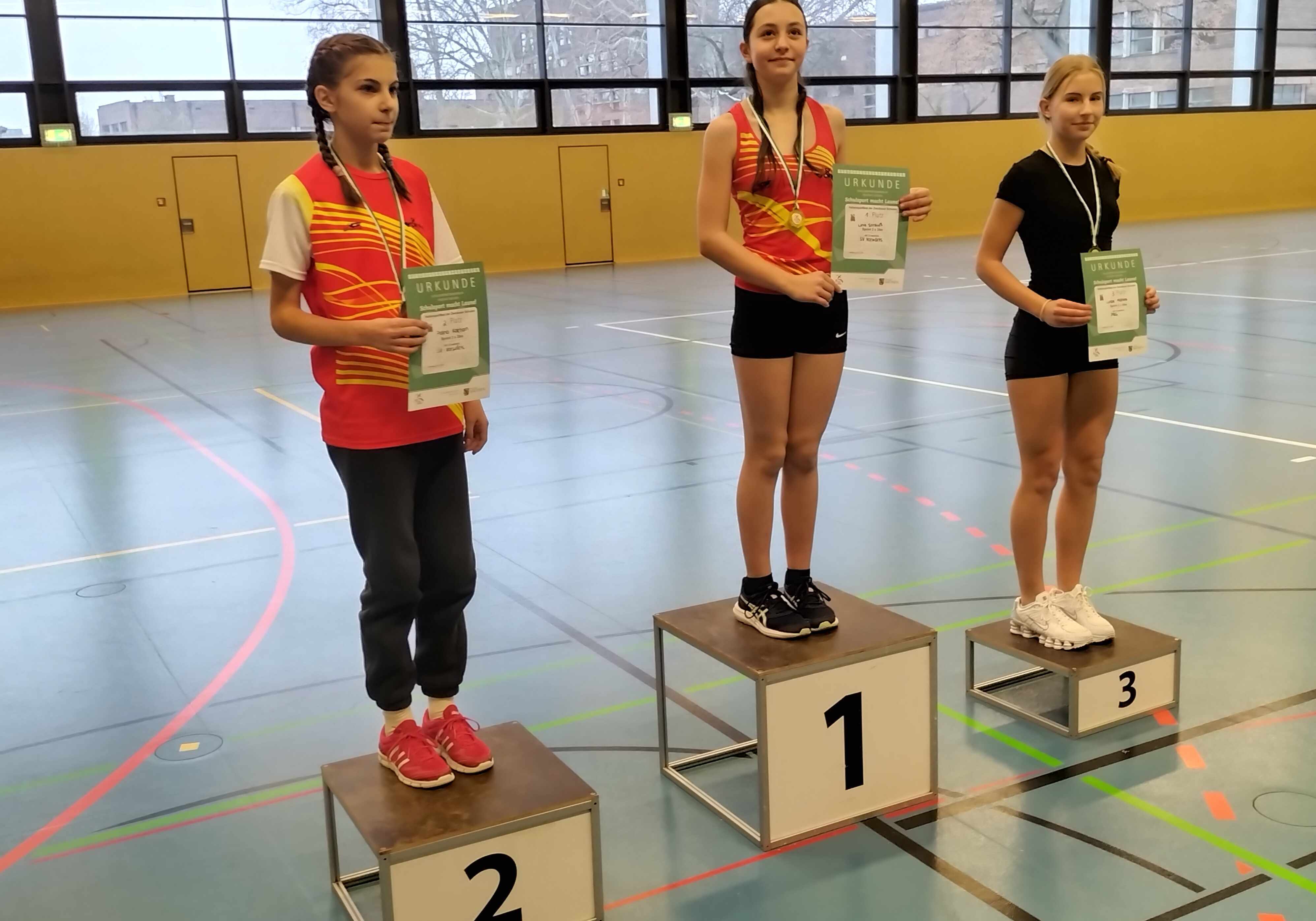 2602 leichtathletik 02