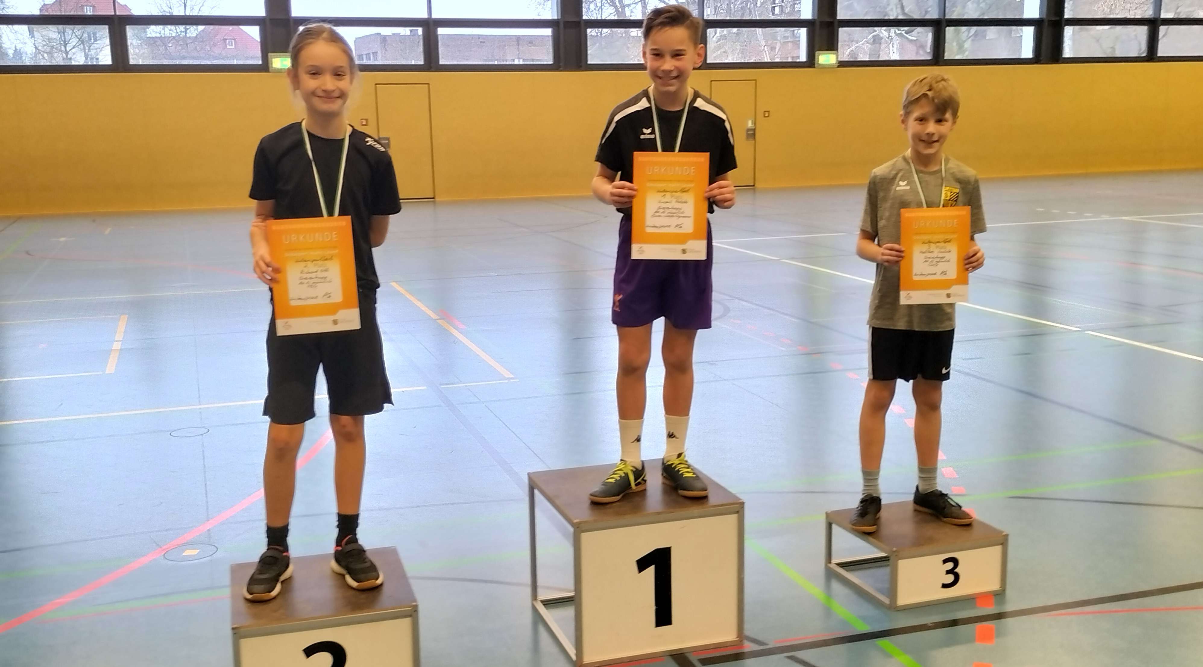 2602 leichtathletik 03