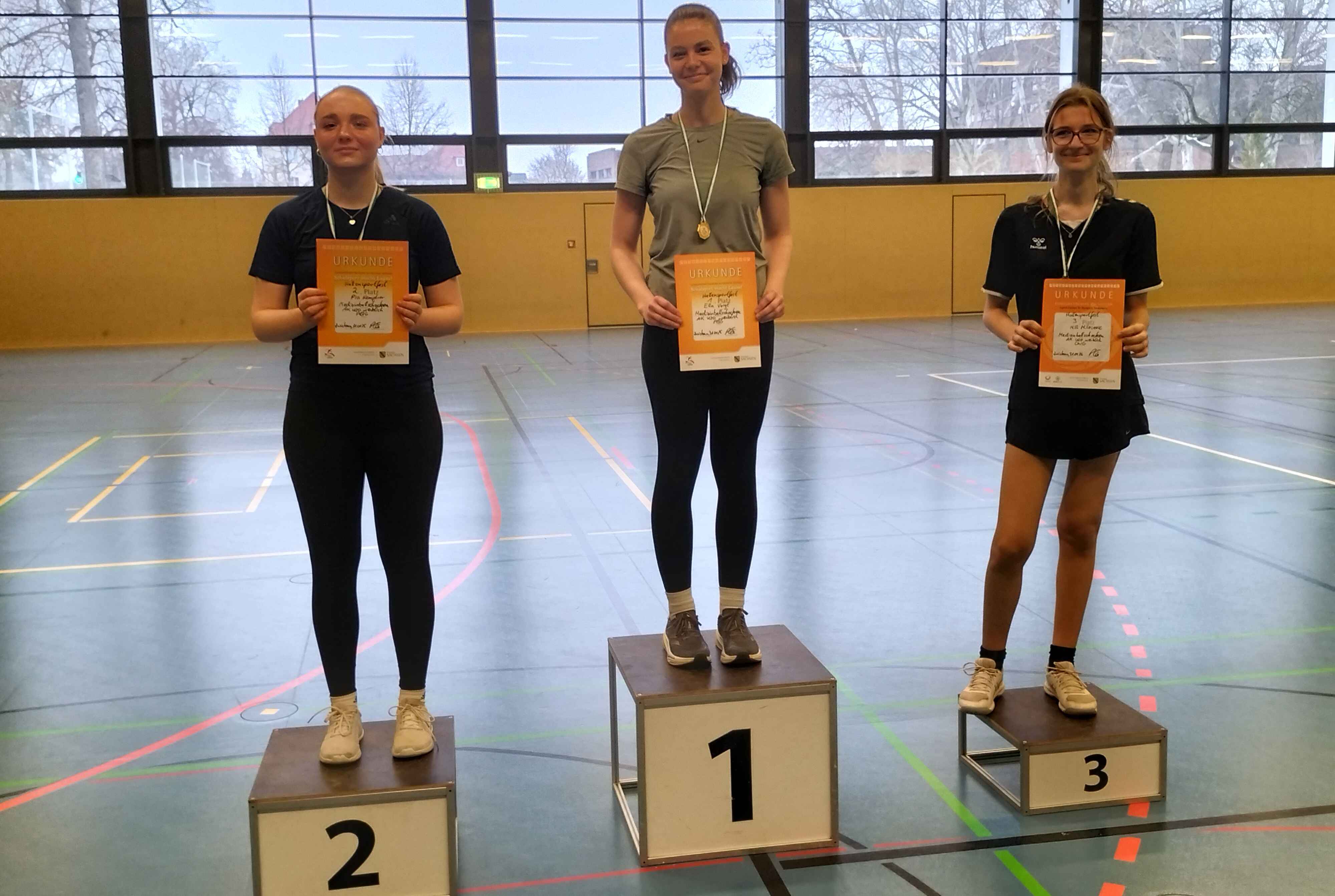 2602 leichtathletik 05