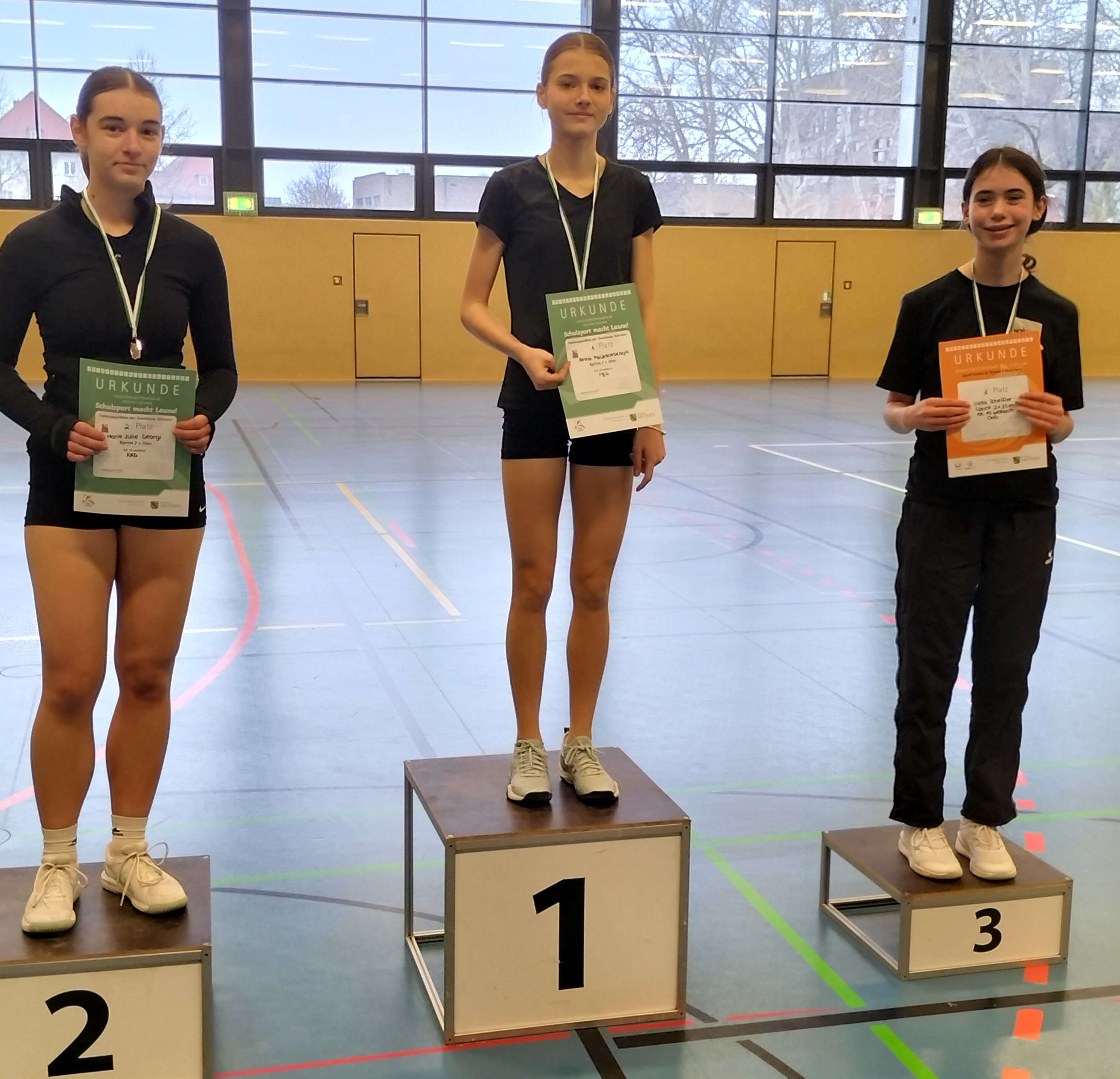 2602 leichtathletik 08