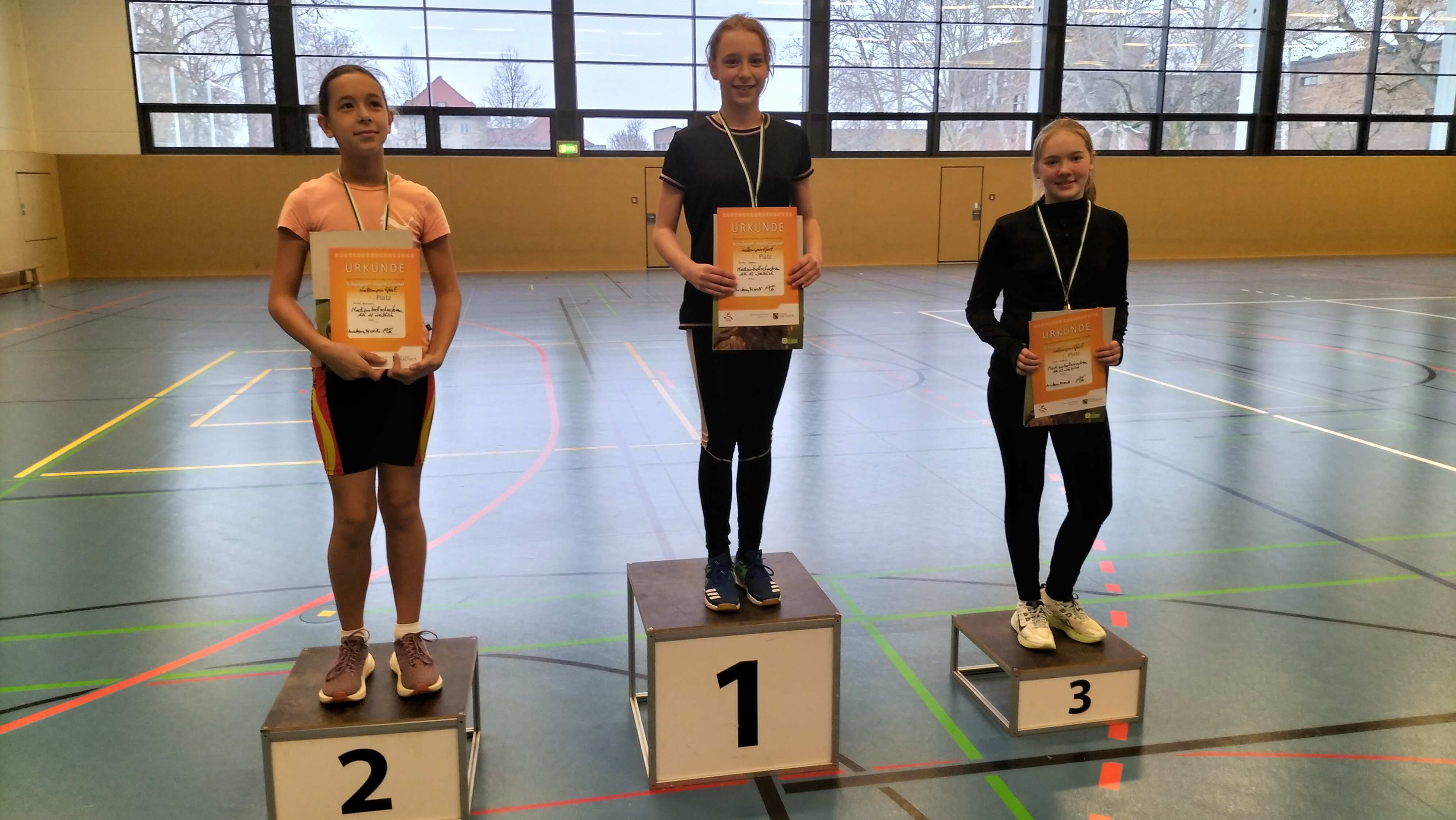 2602 leichtathletik 10