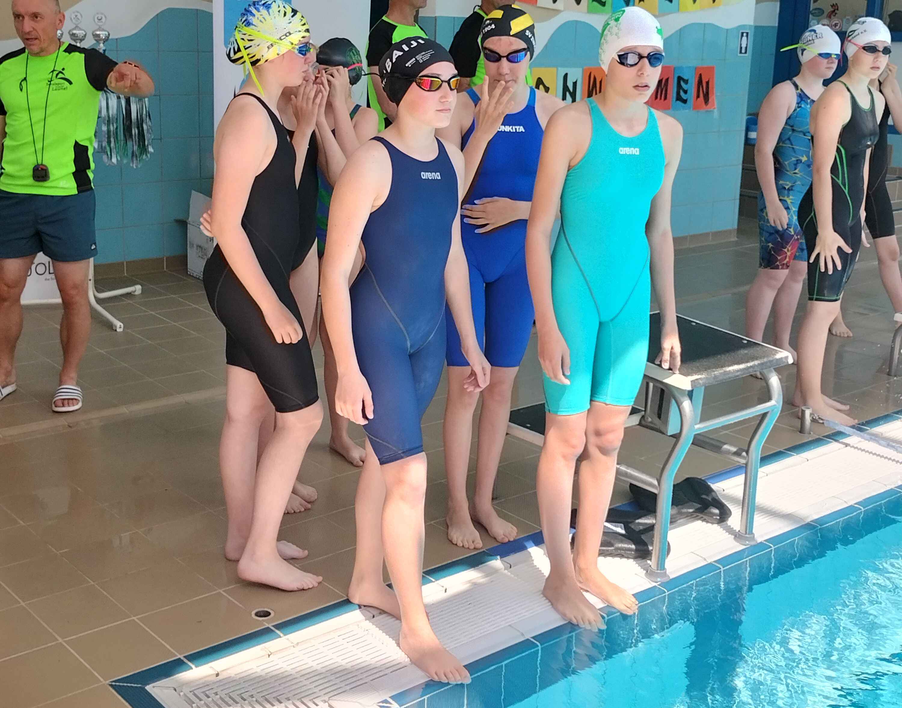 2606 schwimmen 01