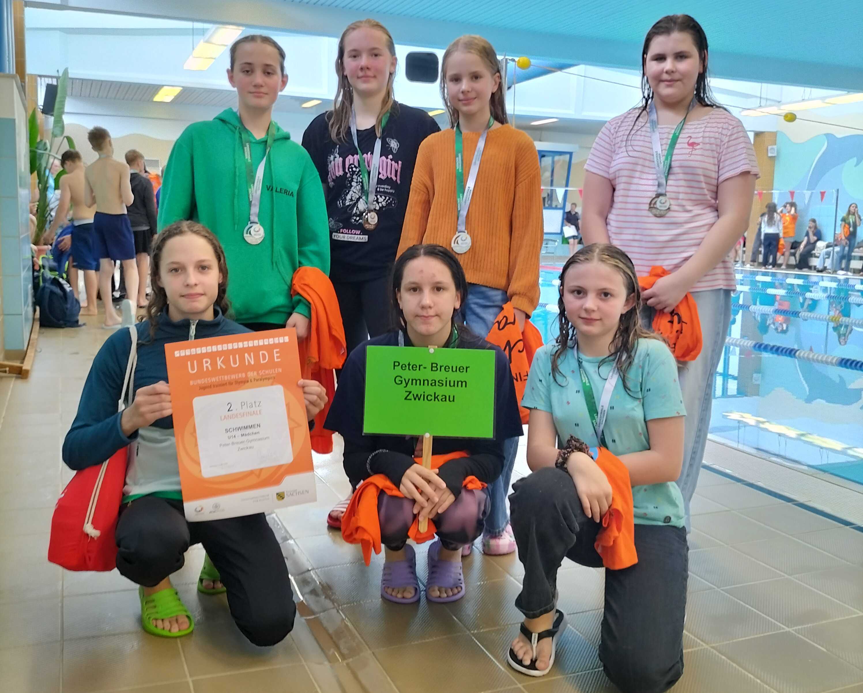 2606 schwimmen 08