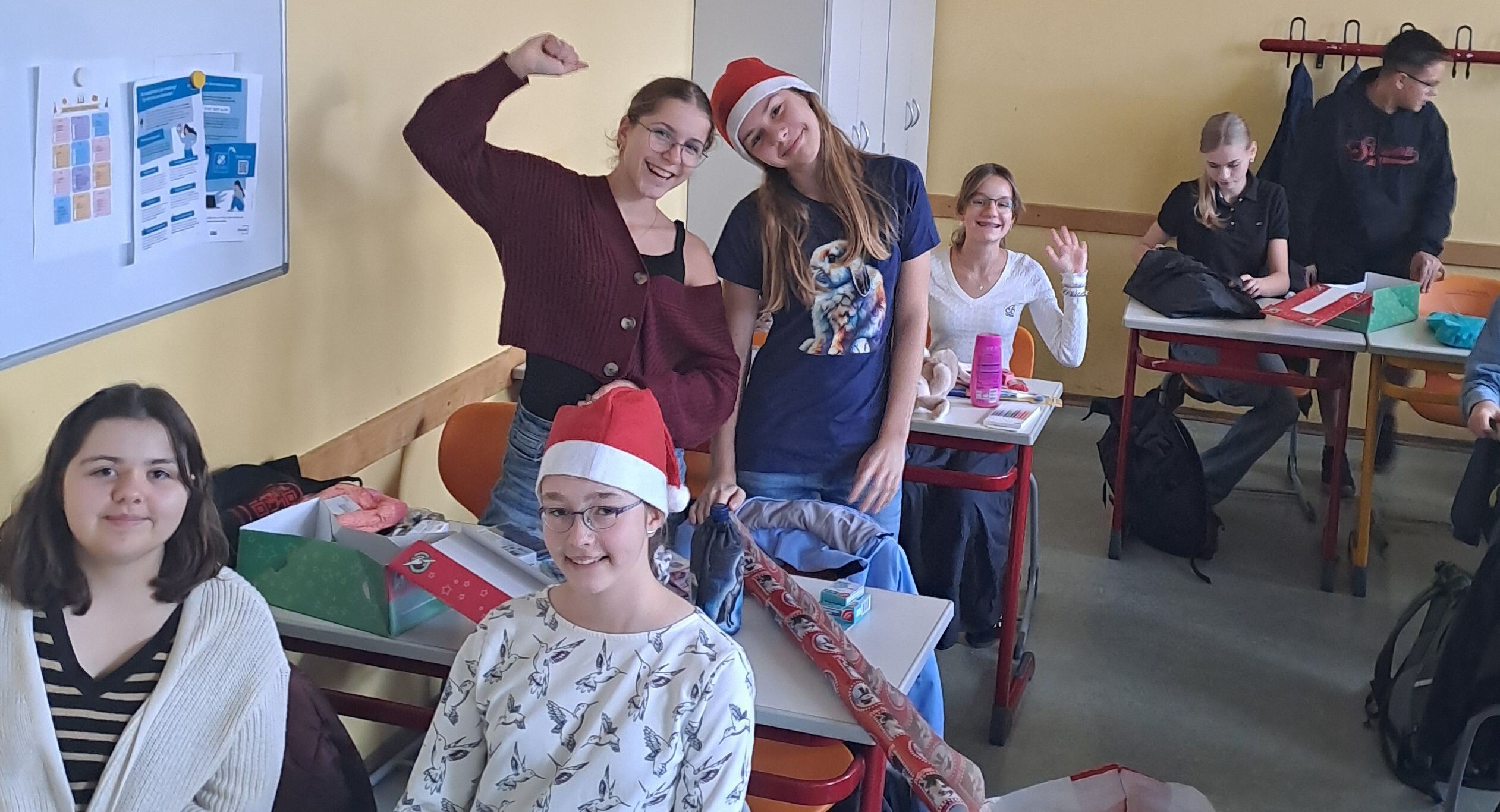 2511 vorweihnachten 05