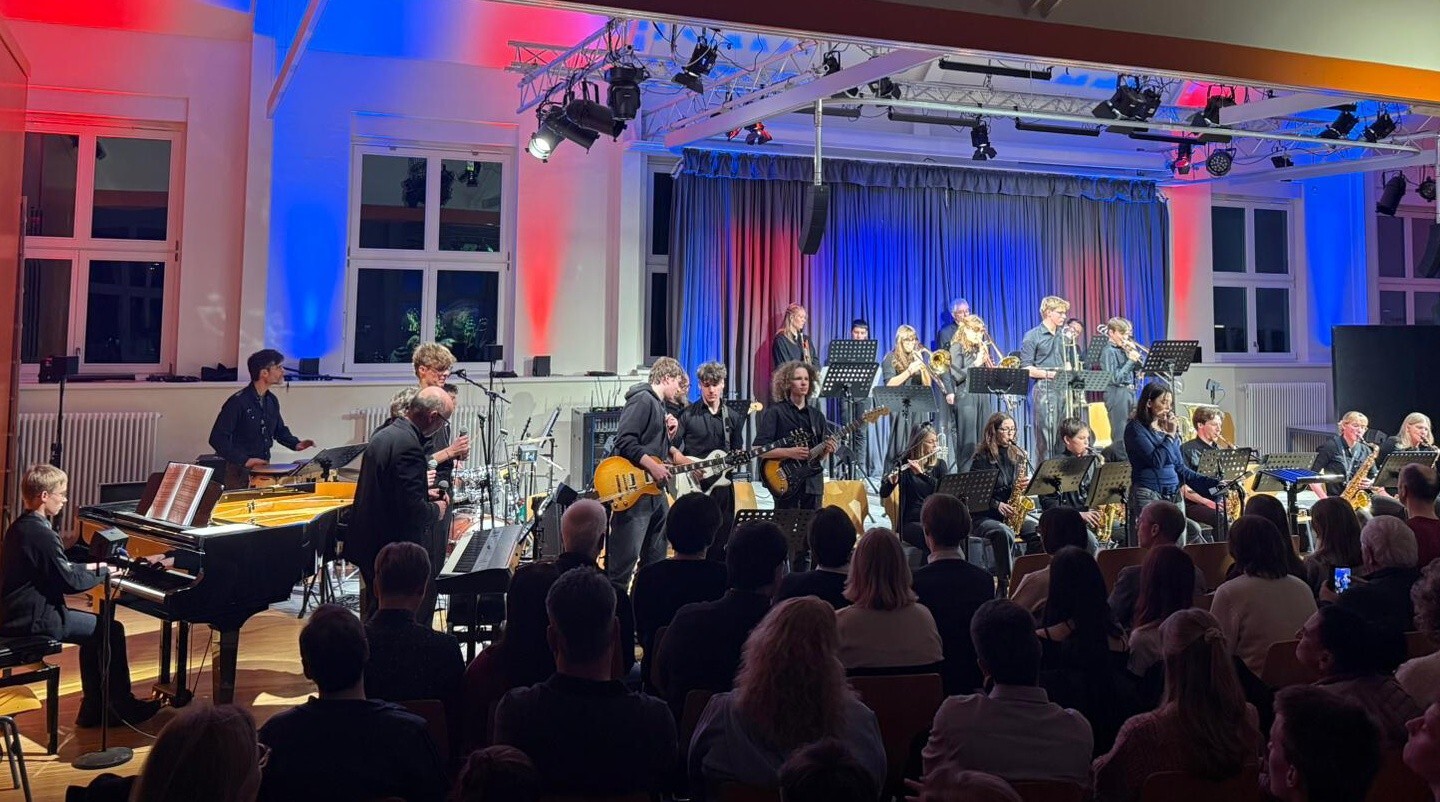 2601 big band workshop 02