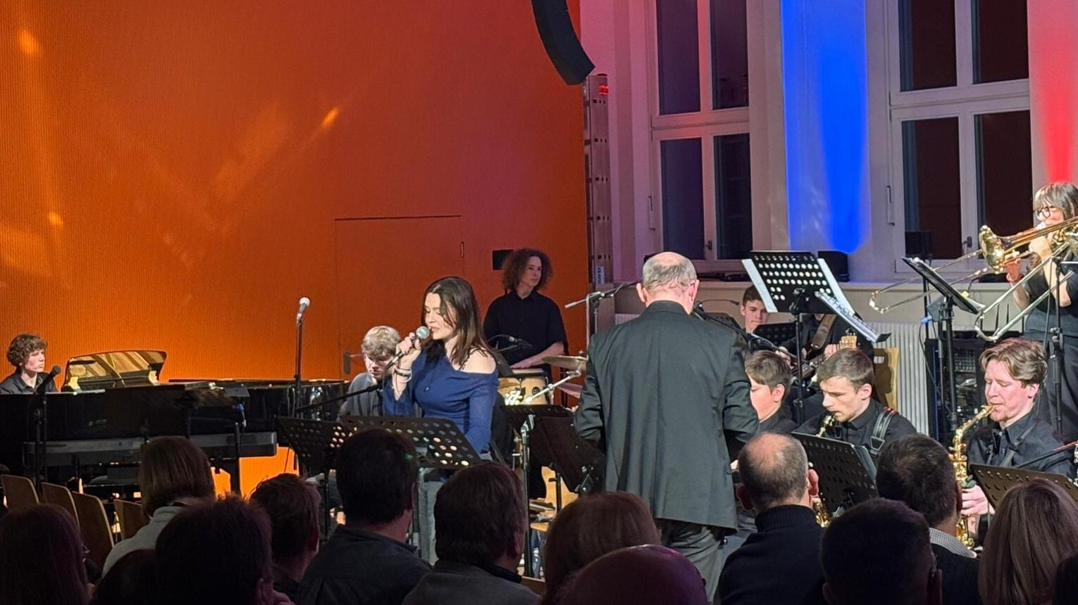 2601 big band workshop 03