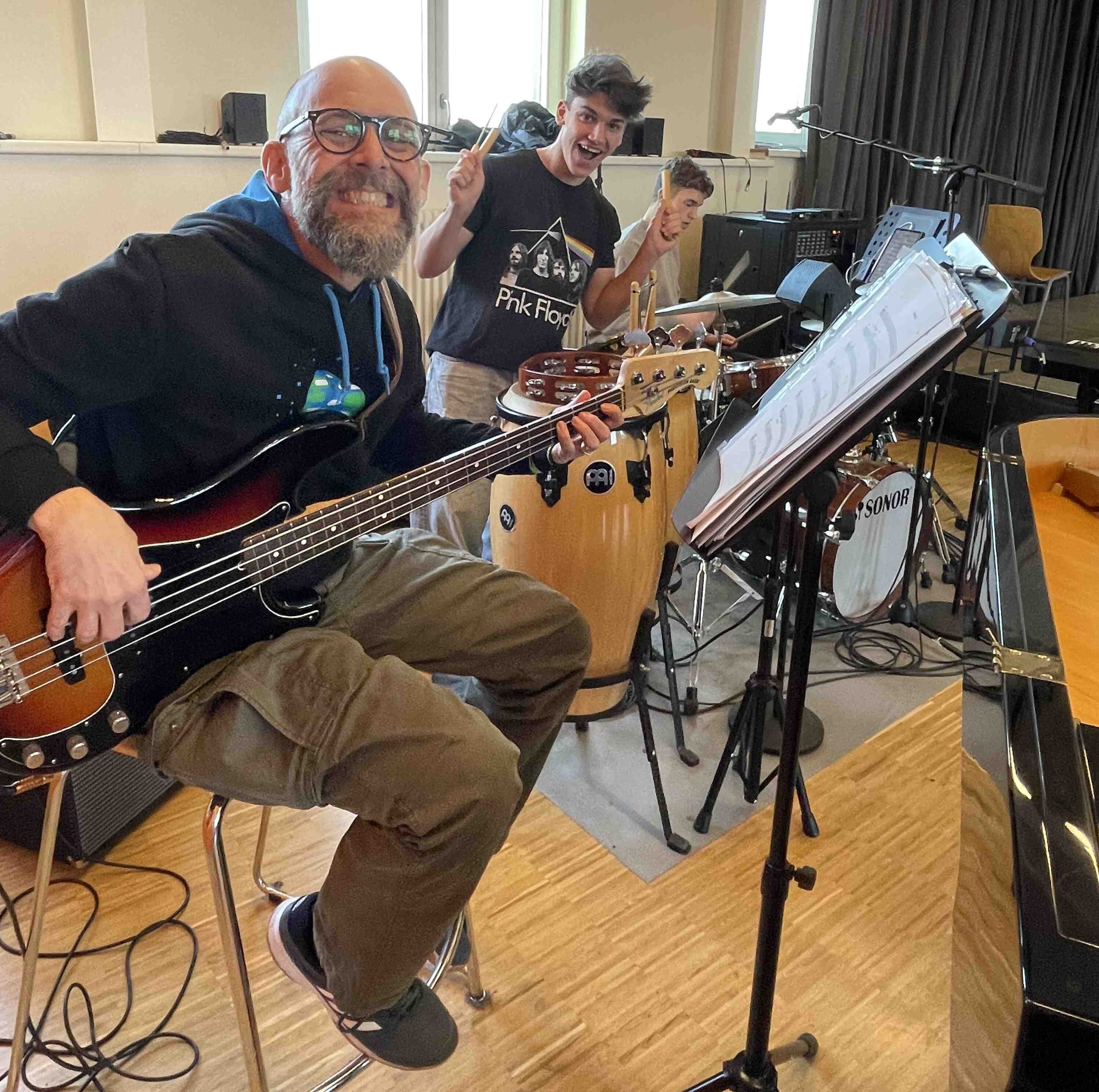 2601 big band workshop 06