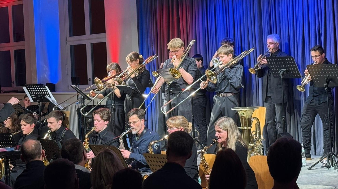 2601 big band workshop 10