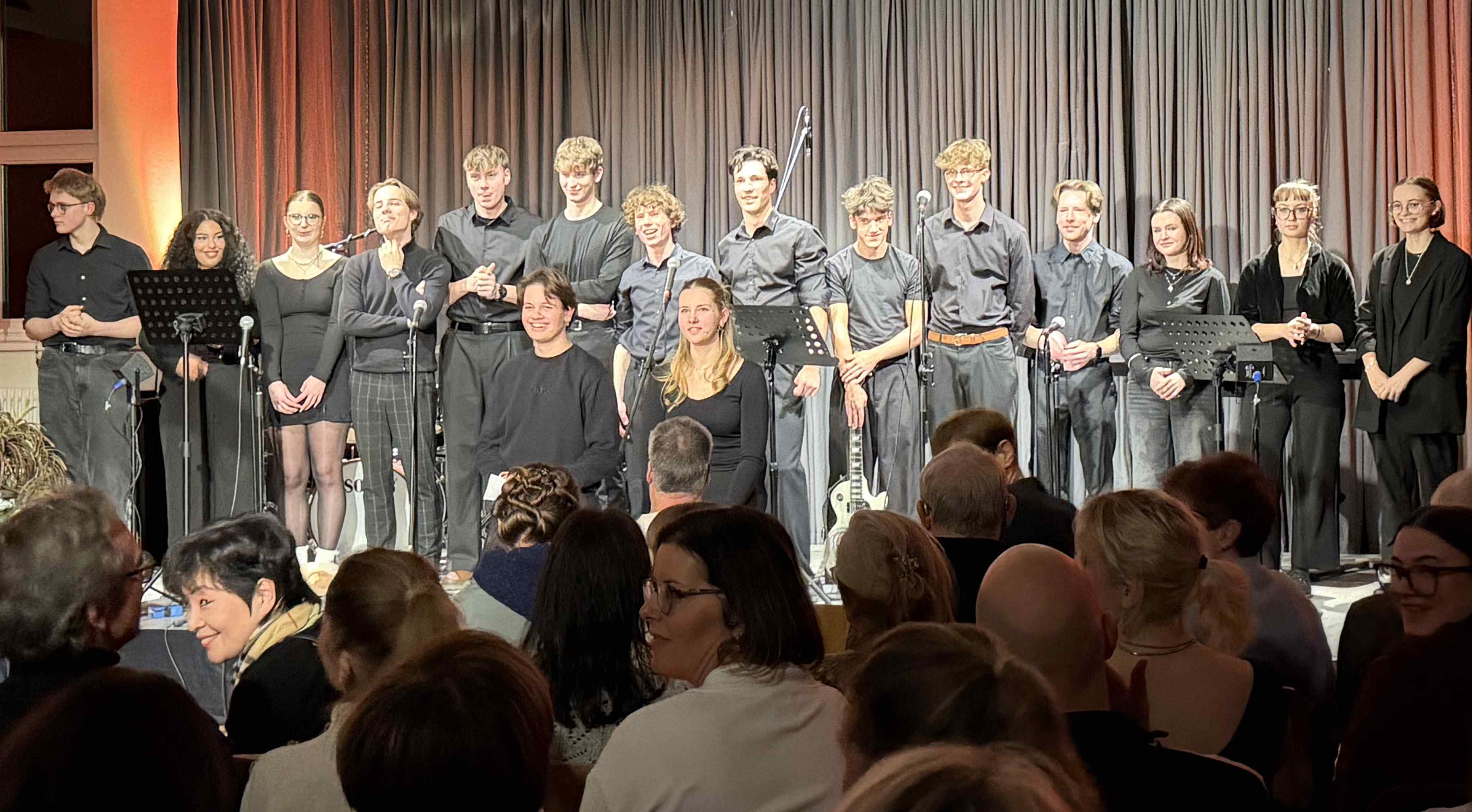 2601 k12 musikabend 01