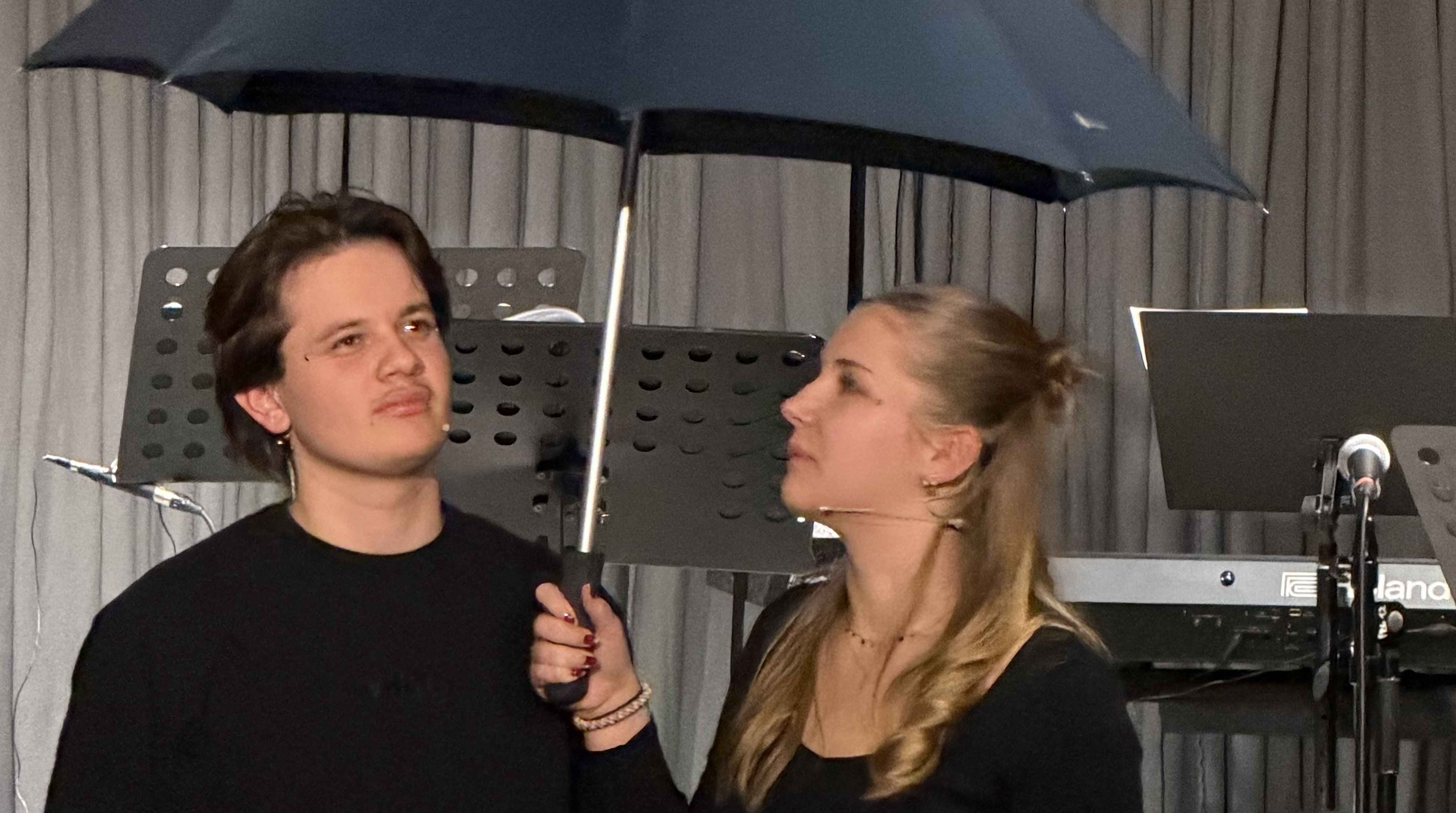 2601 k12 musikabend 05