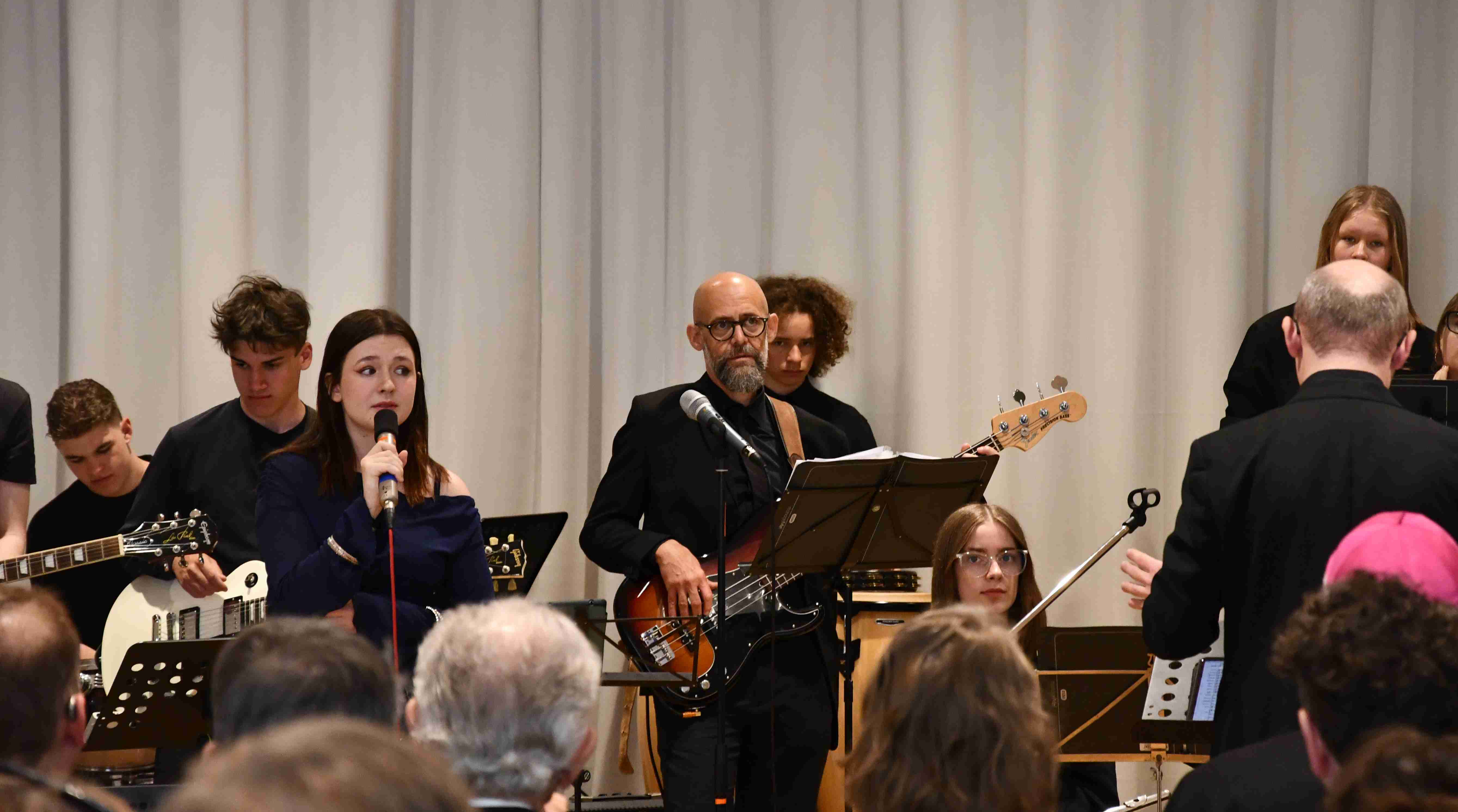 2605 big band 02