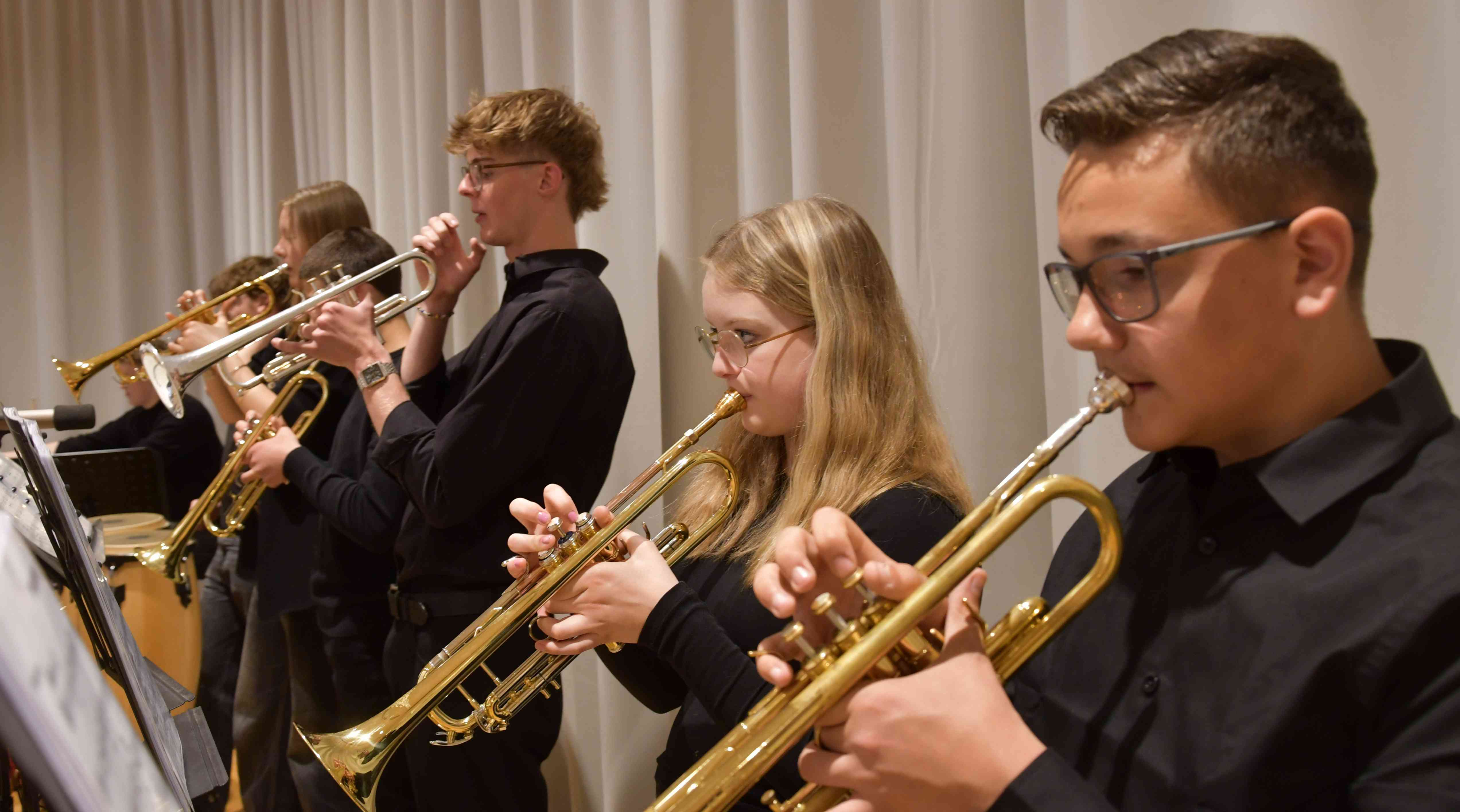 2605 big band 04