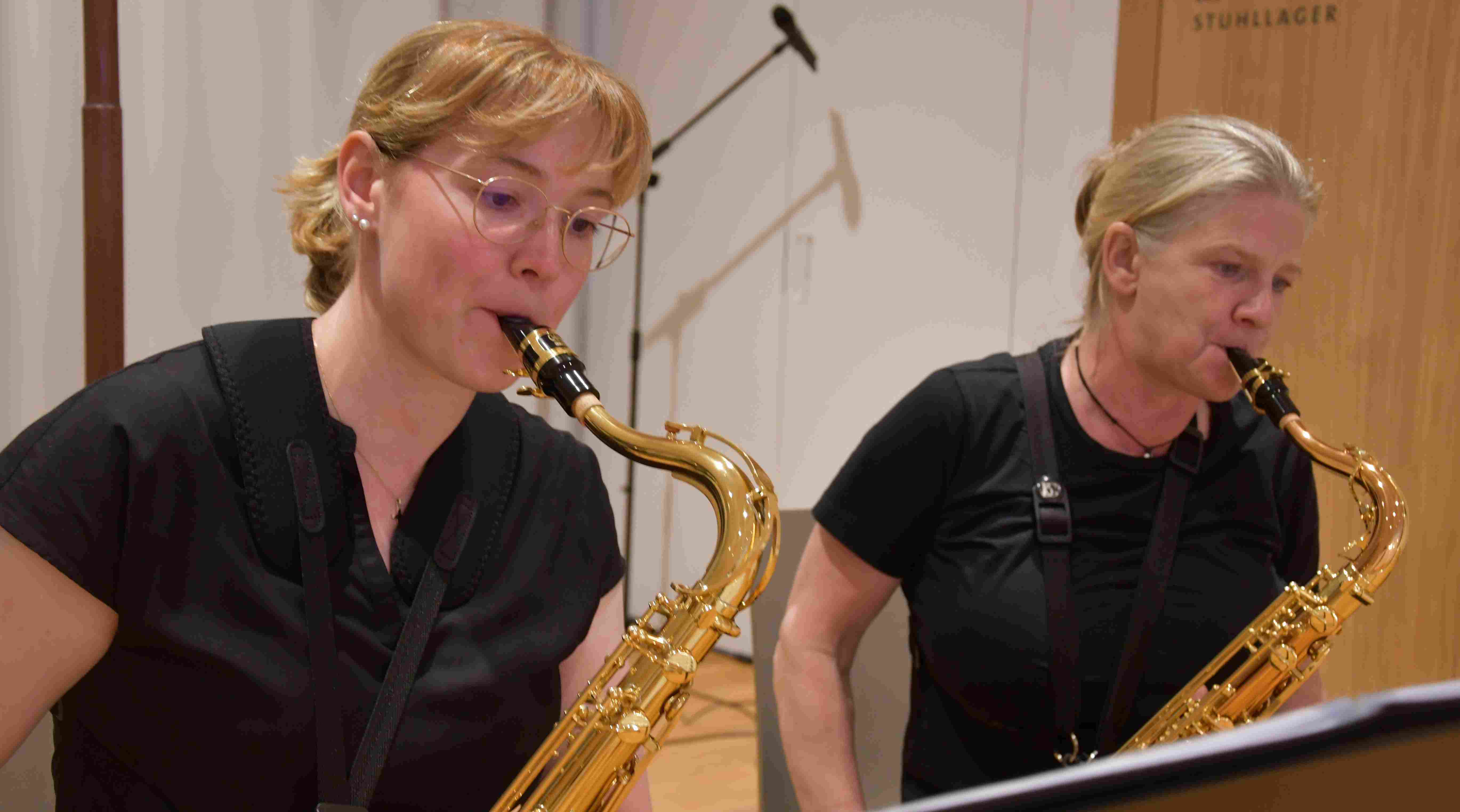 2605 big band 06