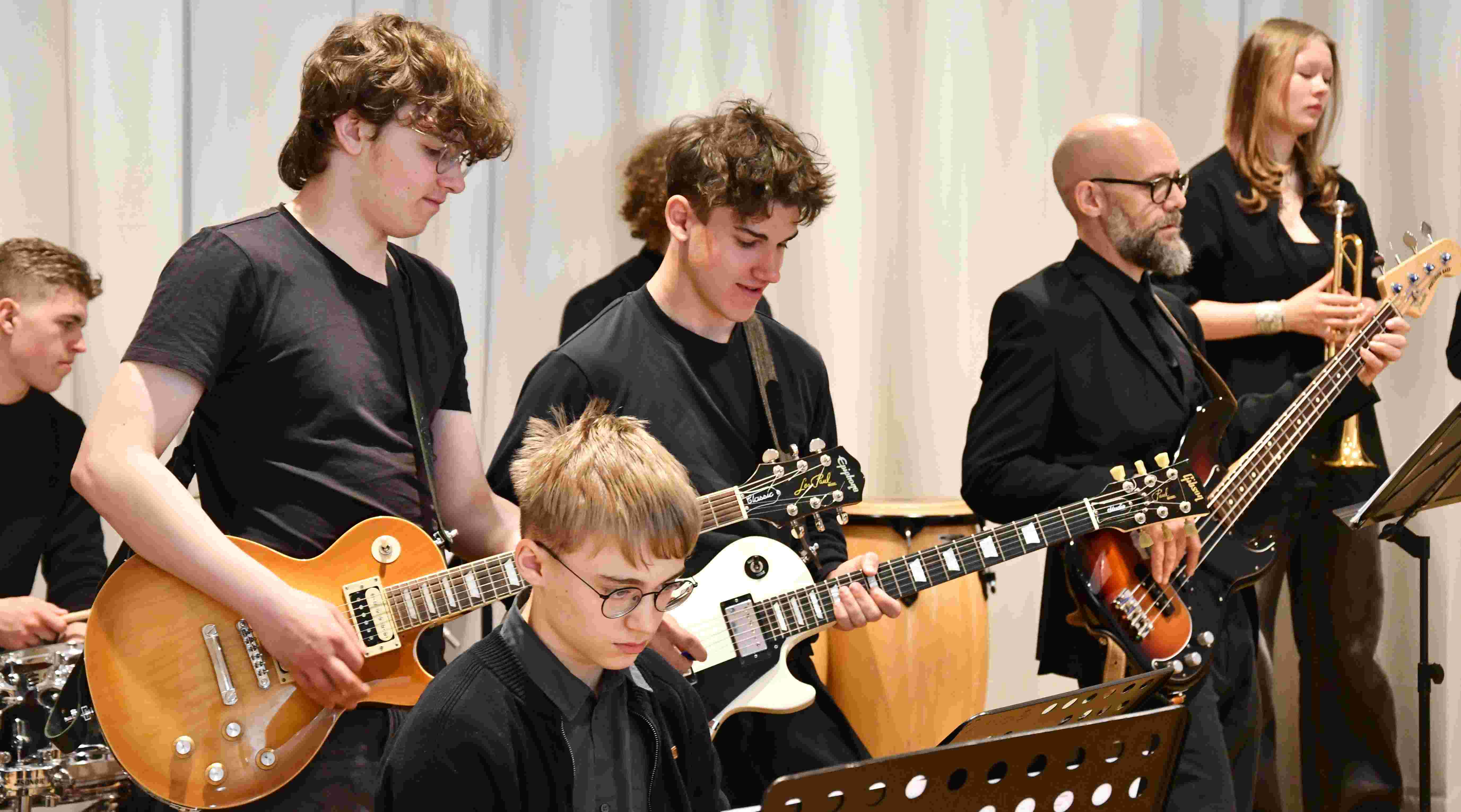 2605 big band 07
