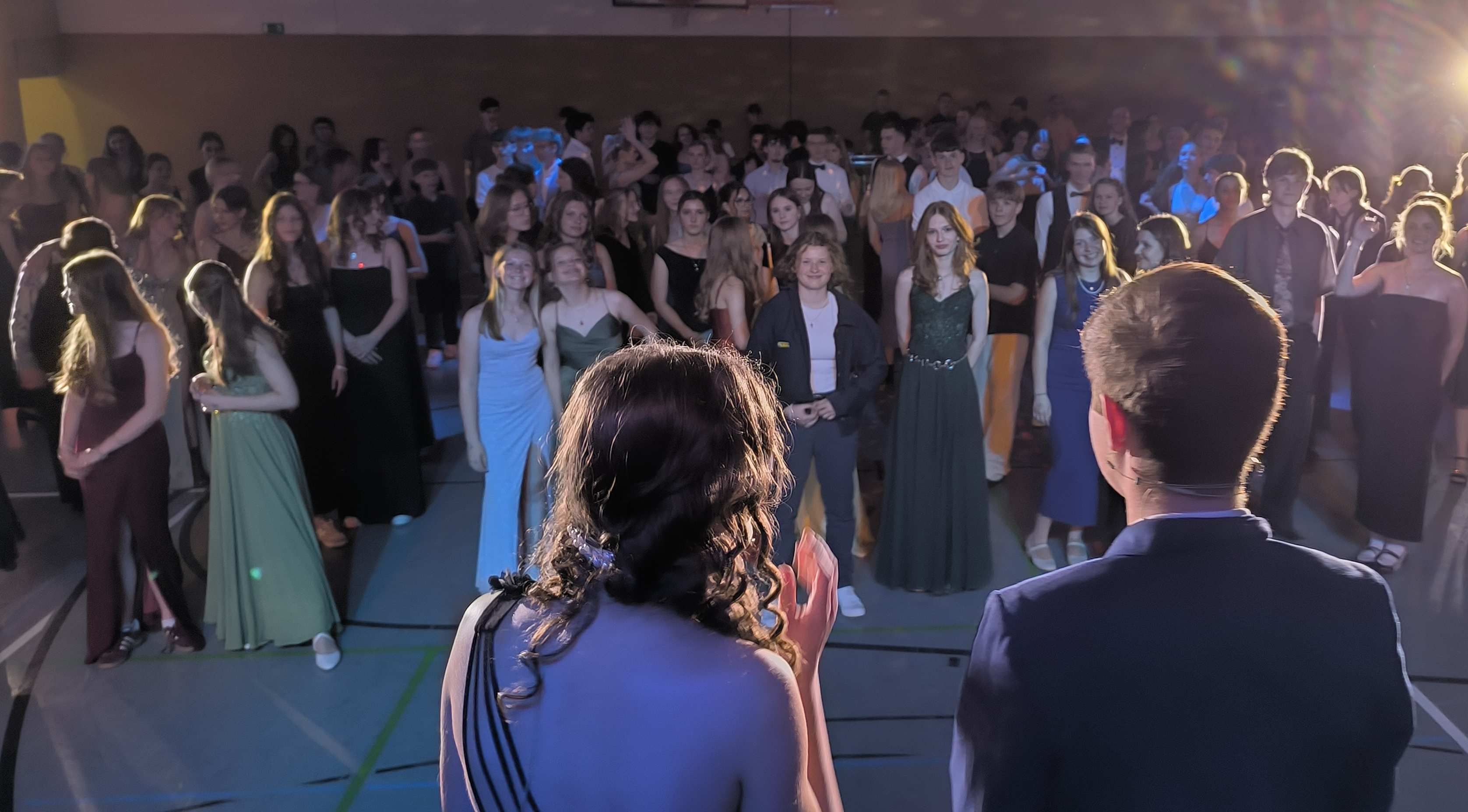 2606 prom night 05