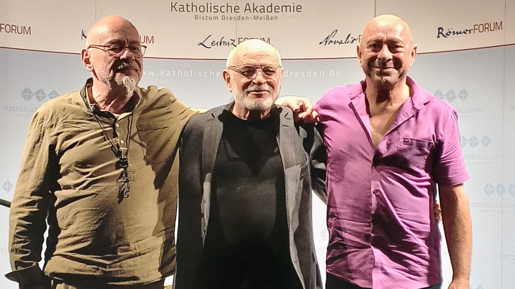 2608 kaufmann 02