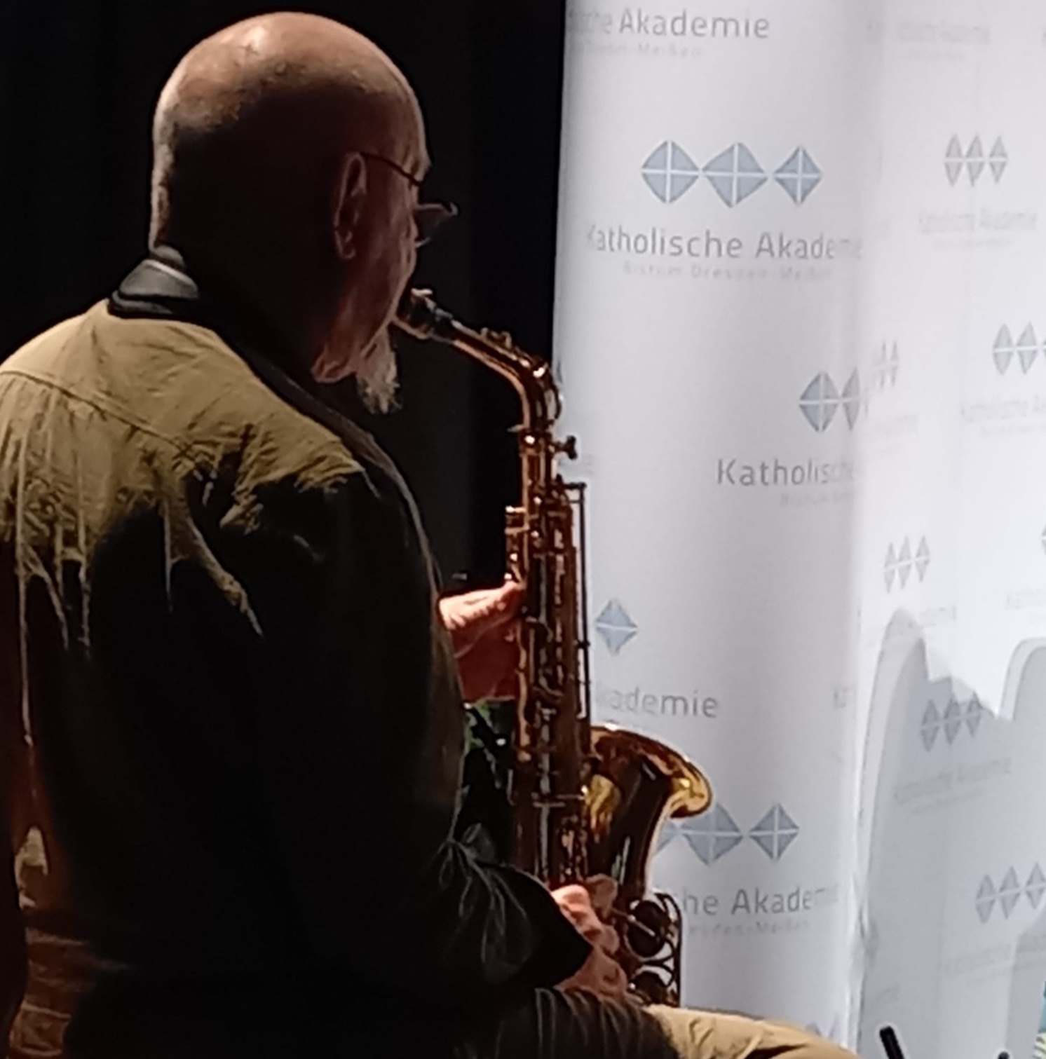 2608 kaufmann 04