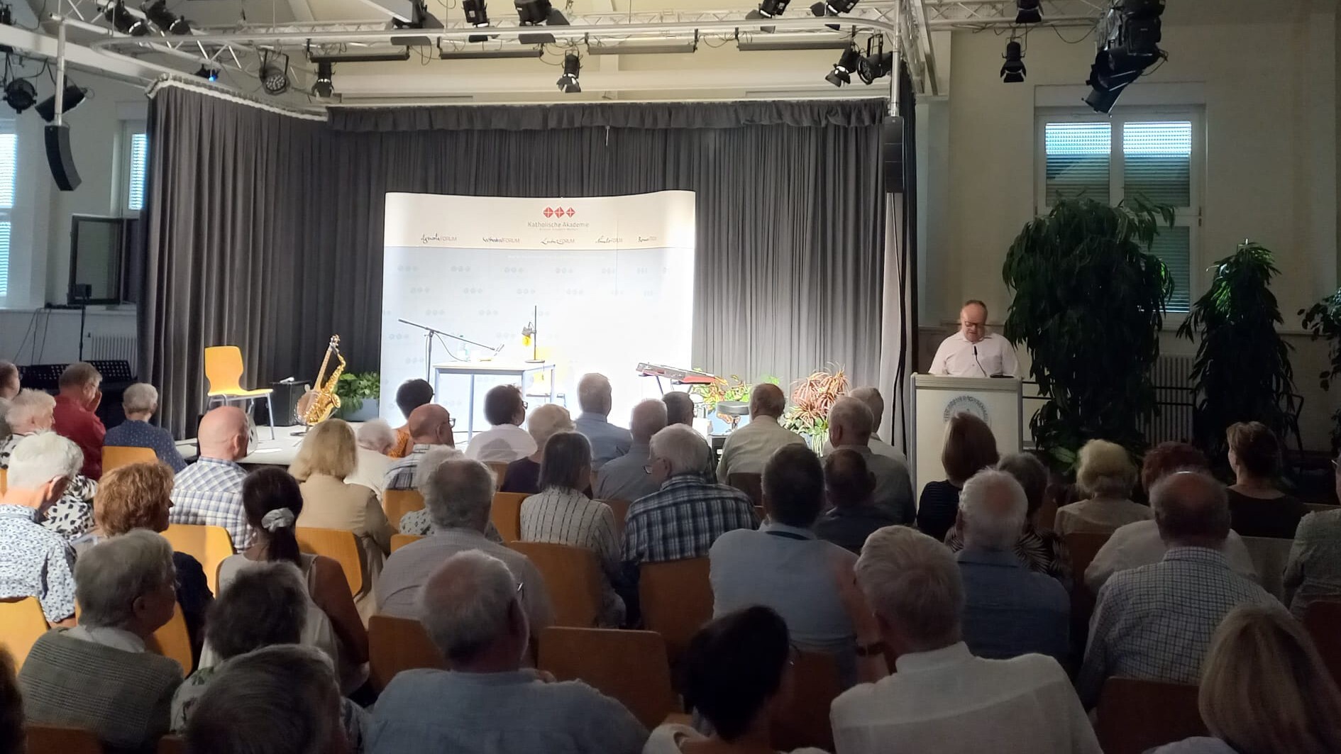 2608 kaufmann 09