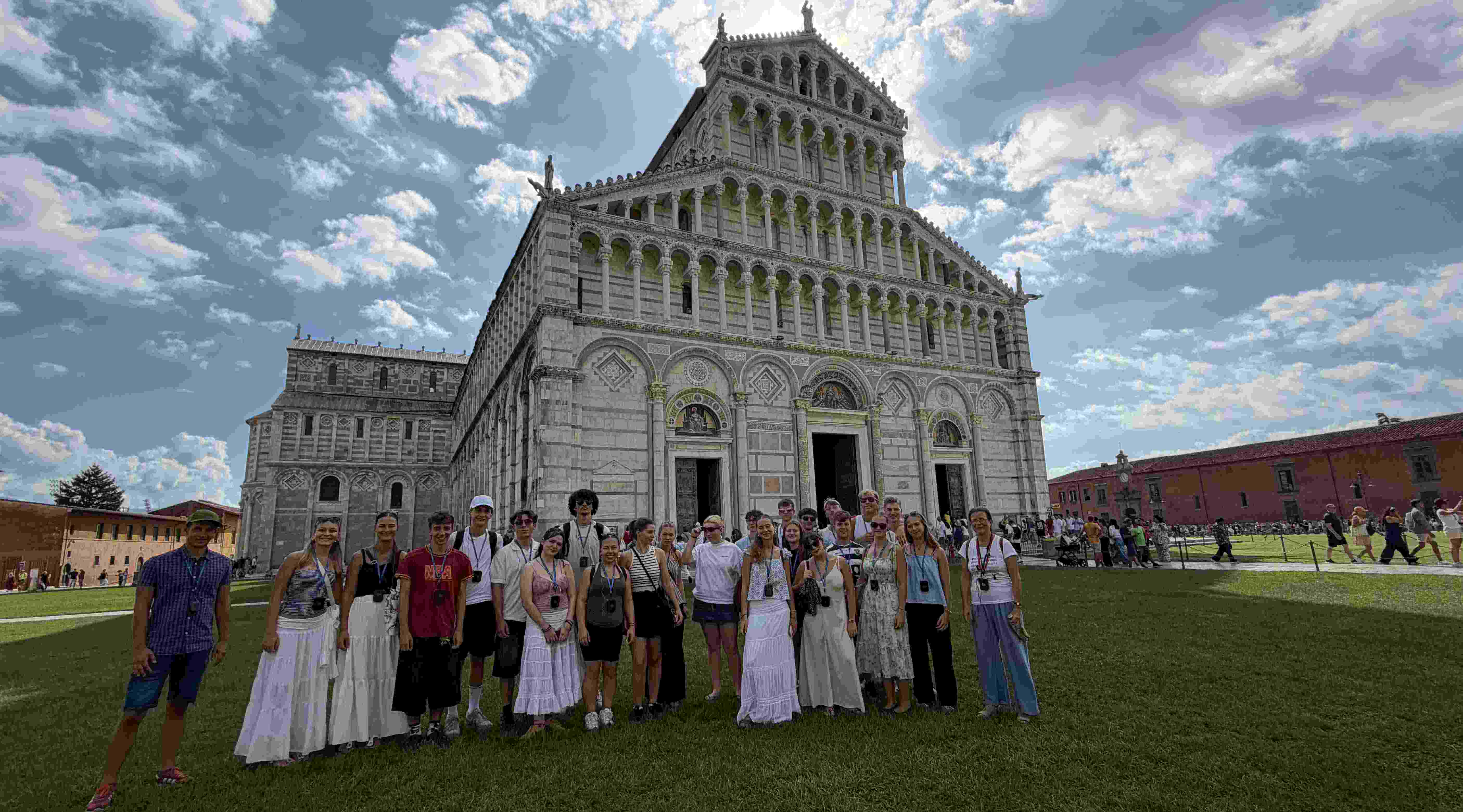 2609 toscana 03