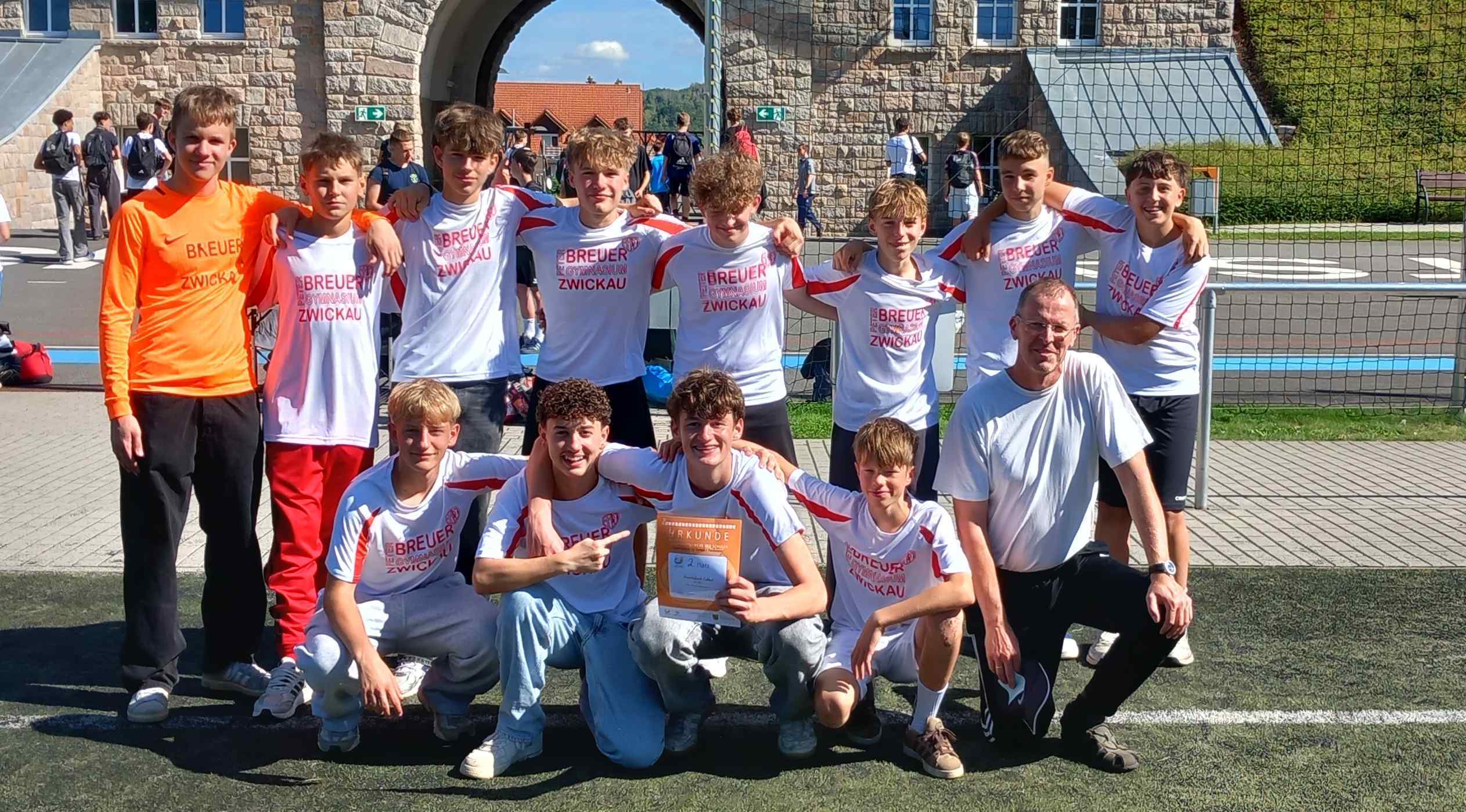 2609 Fussball 01