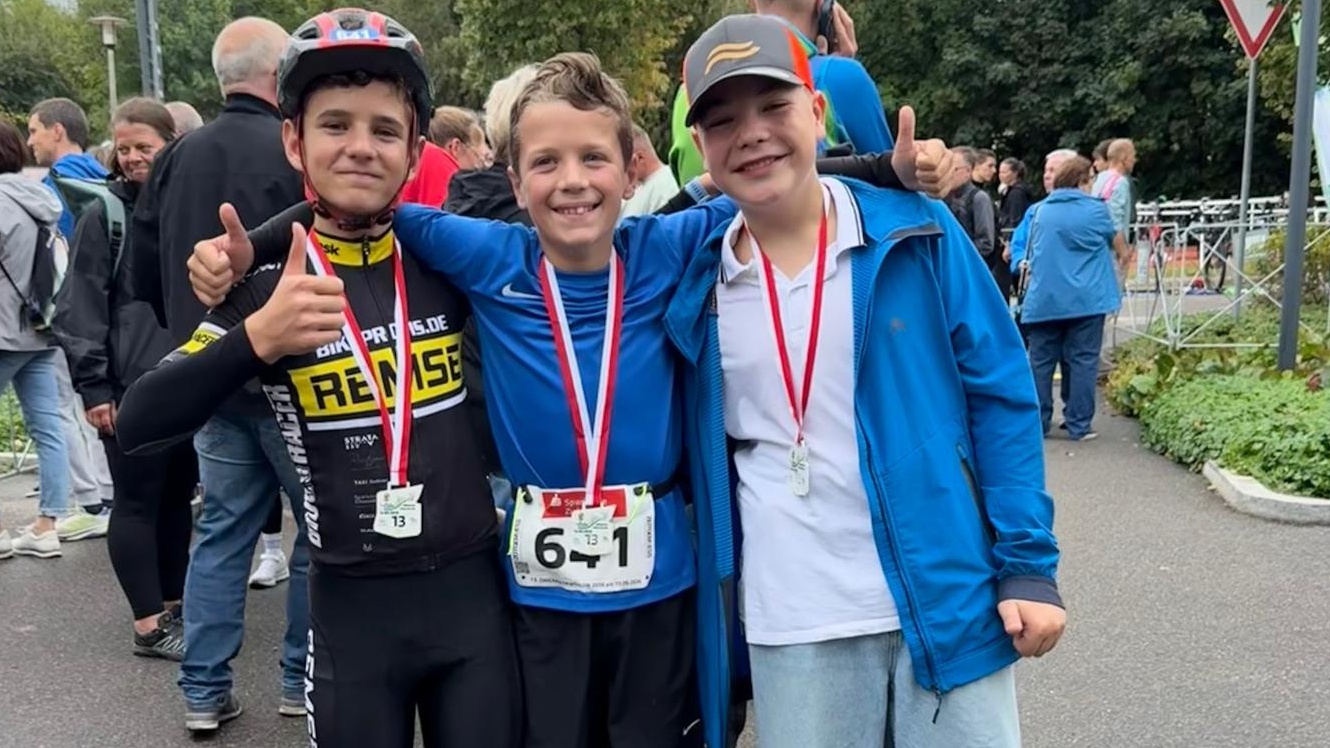 2609 Triathlon 05