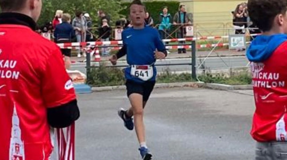 2609 triathlon 06